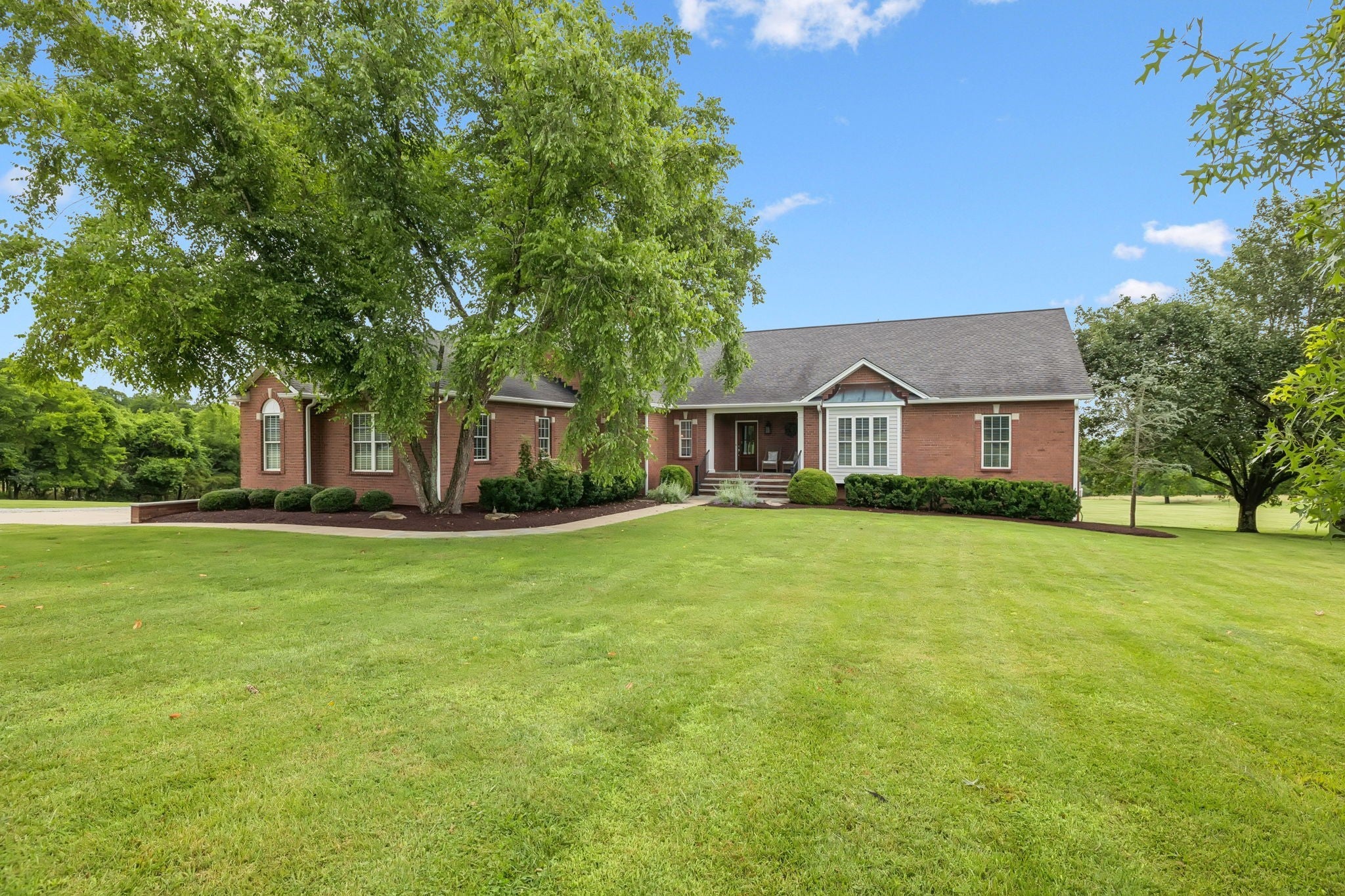 Photo of Listing #2922618