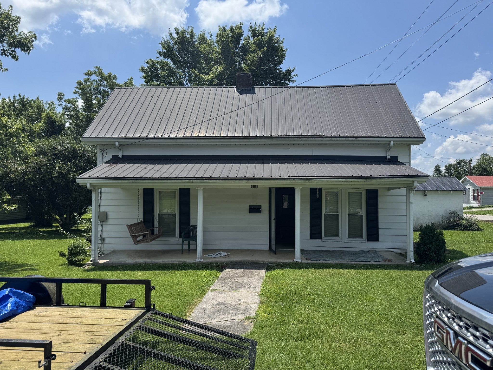 Photo of Listing #2922631