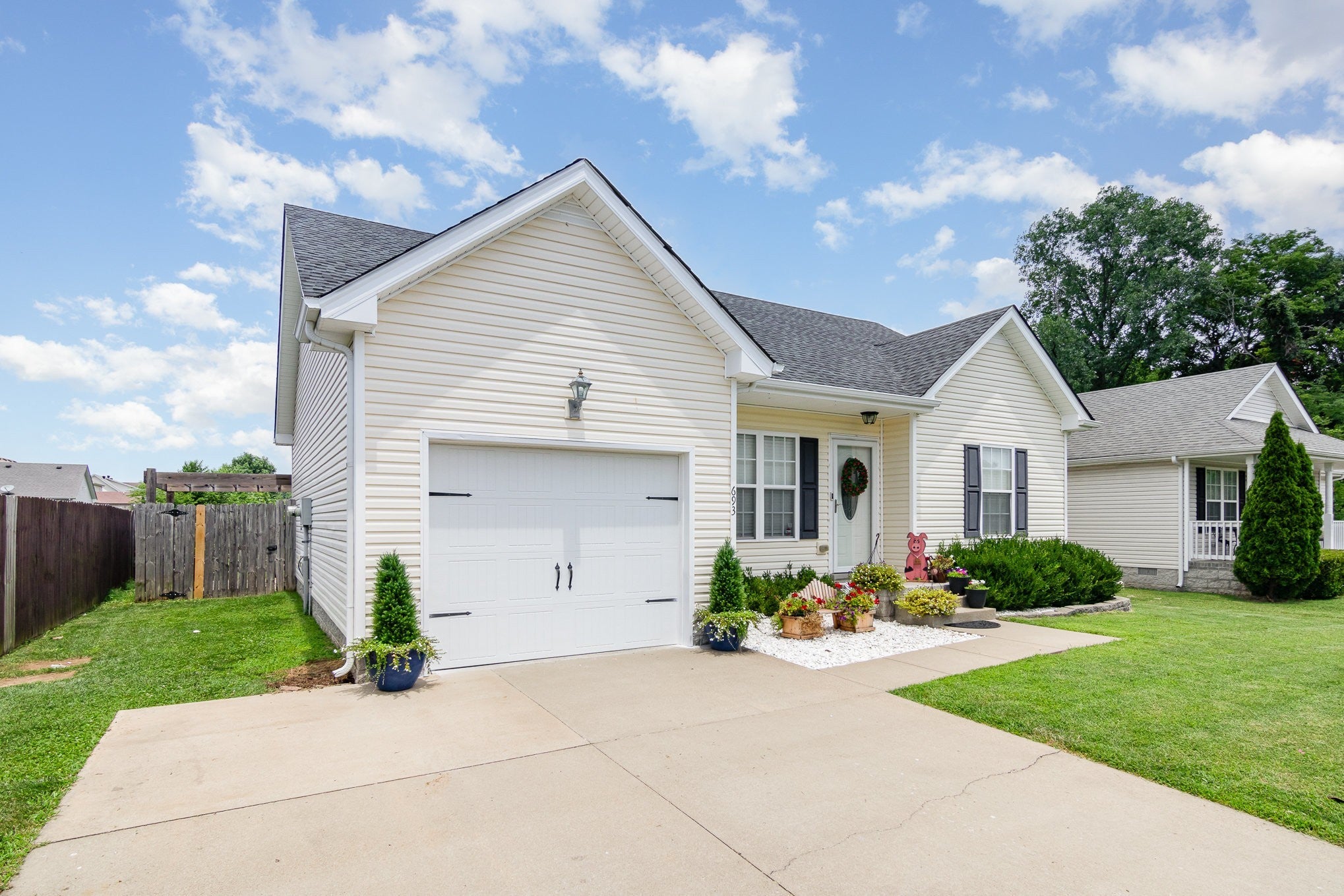 Photo of Listing #2922641
