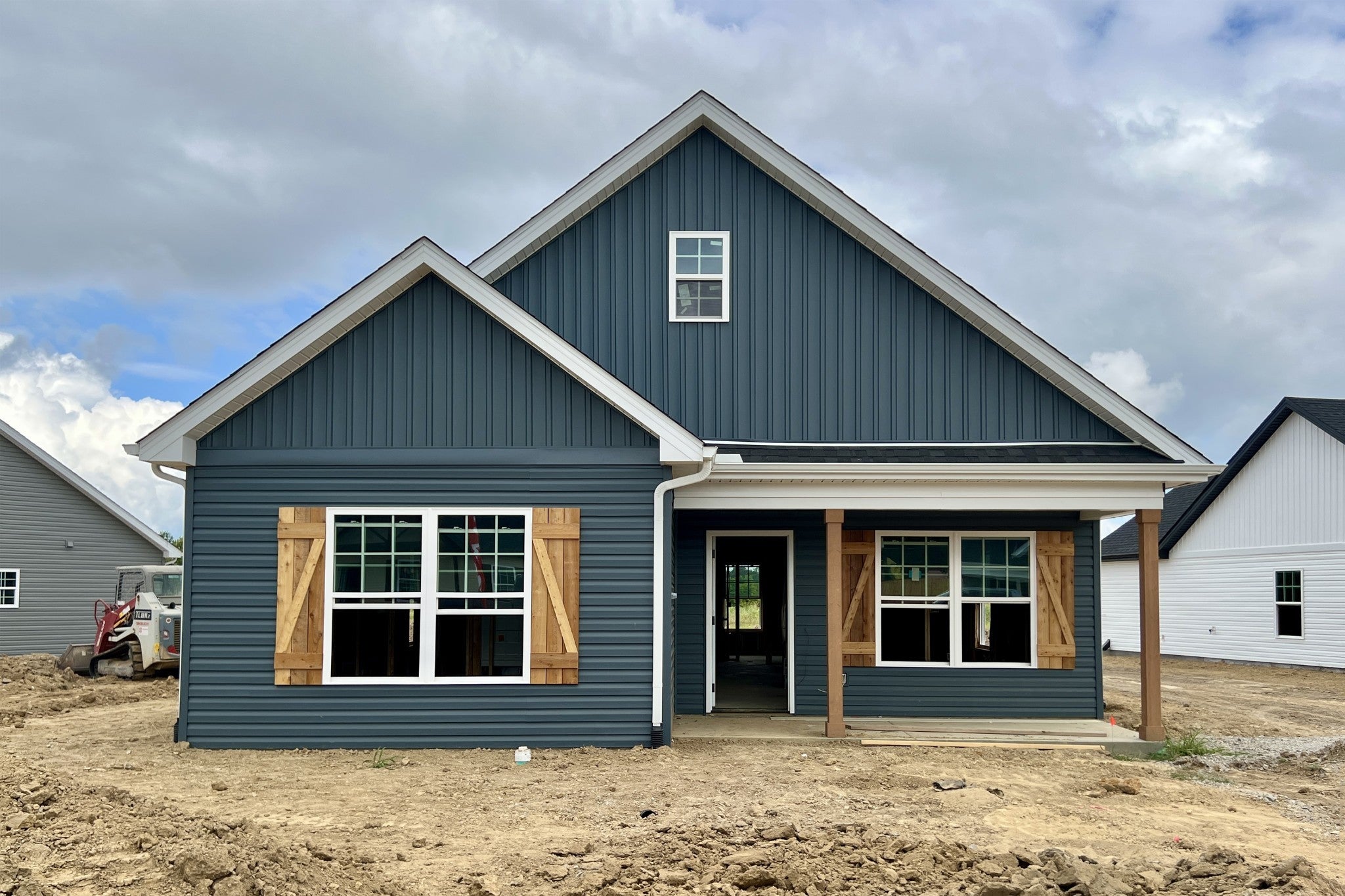 Photo of Listing #2922654