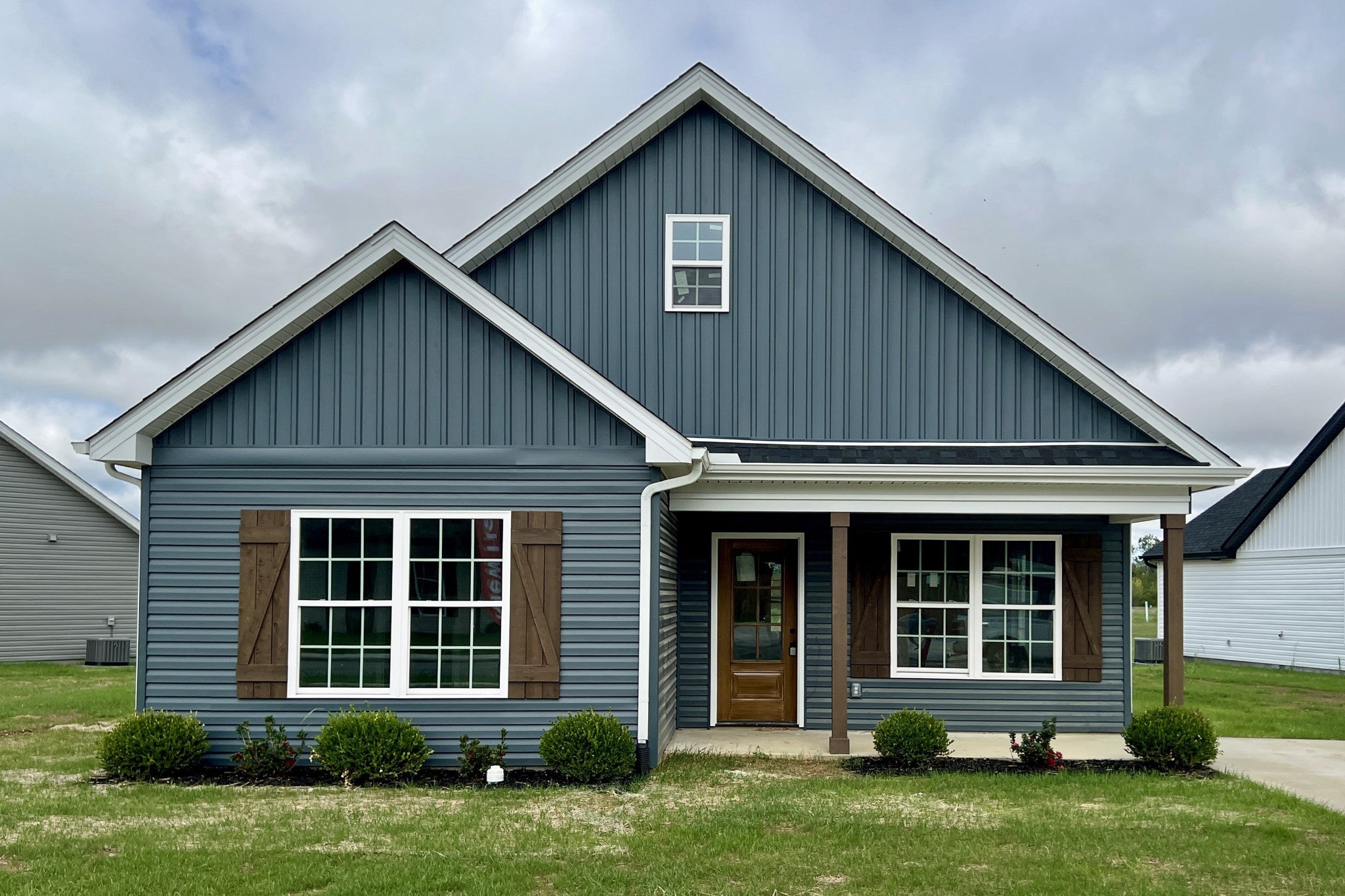 Photo of Listing #2922654