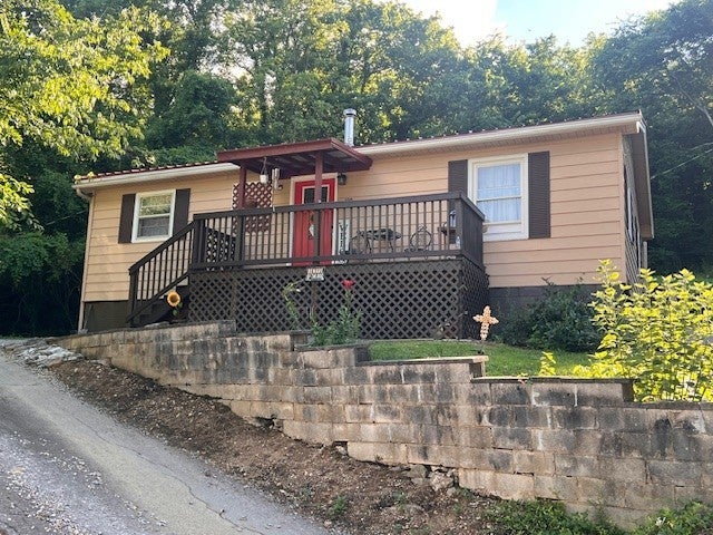 Photo of Listing #2922664