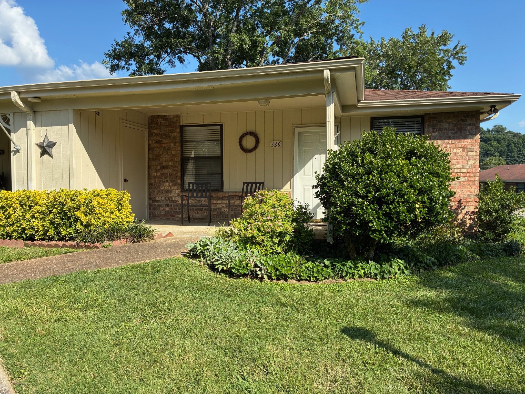 Photo of Listing #2922670