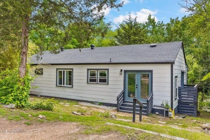 Photo of Listing #2922675