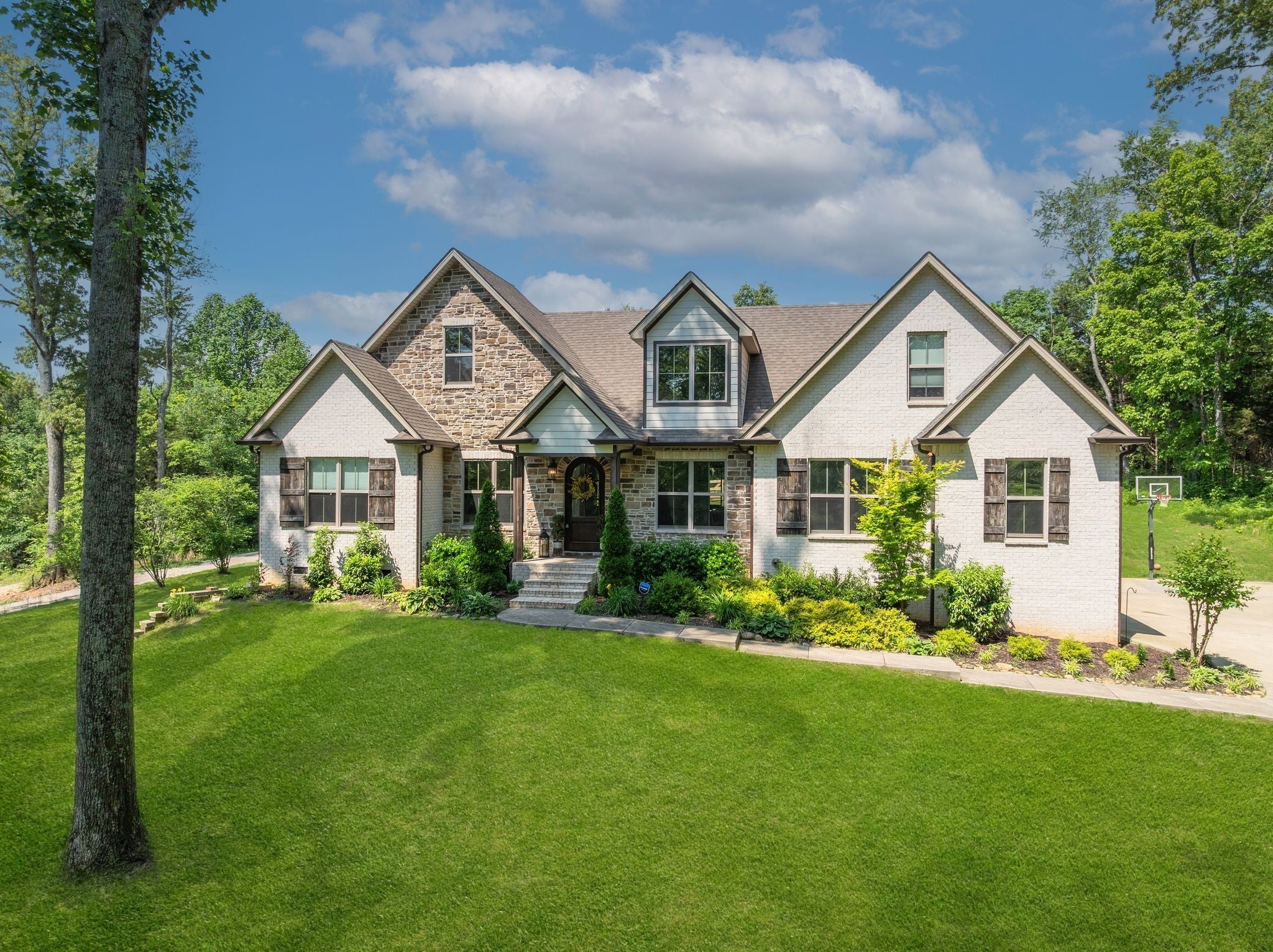 Photo of Listing #2922683