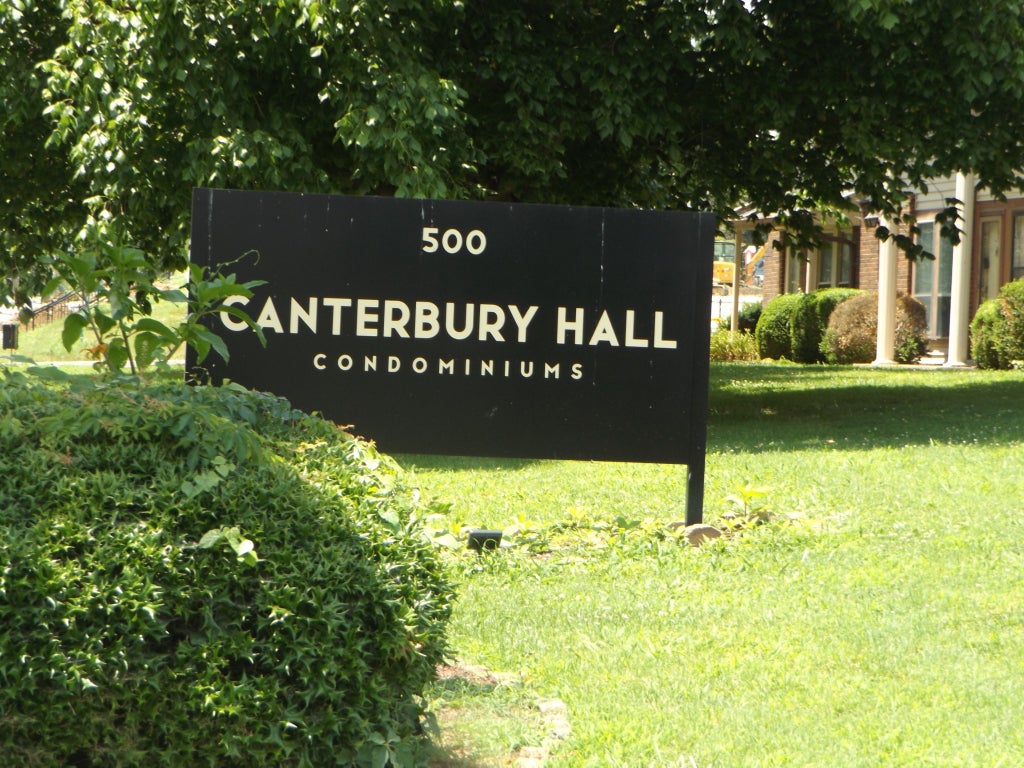 500 Paragon Mills Rd N5, Nashville