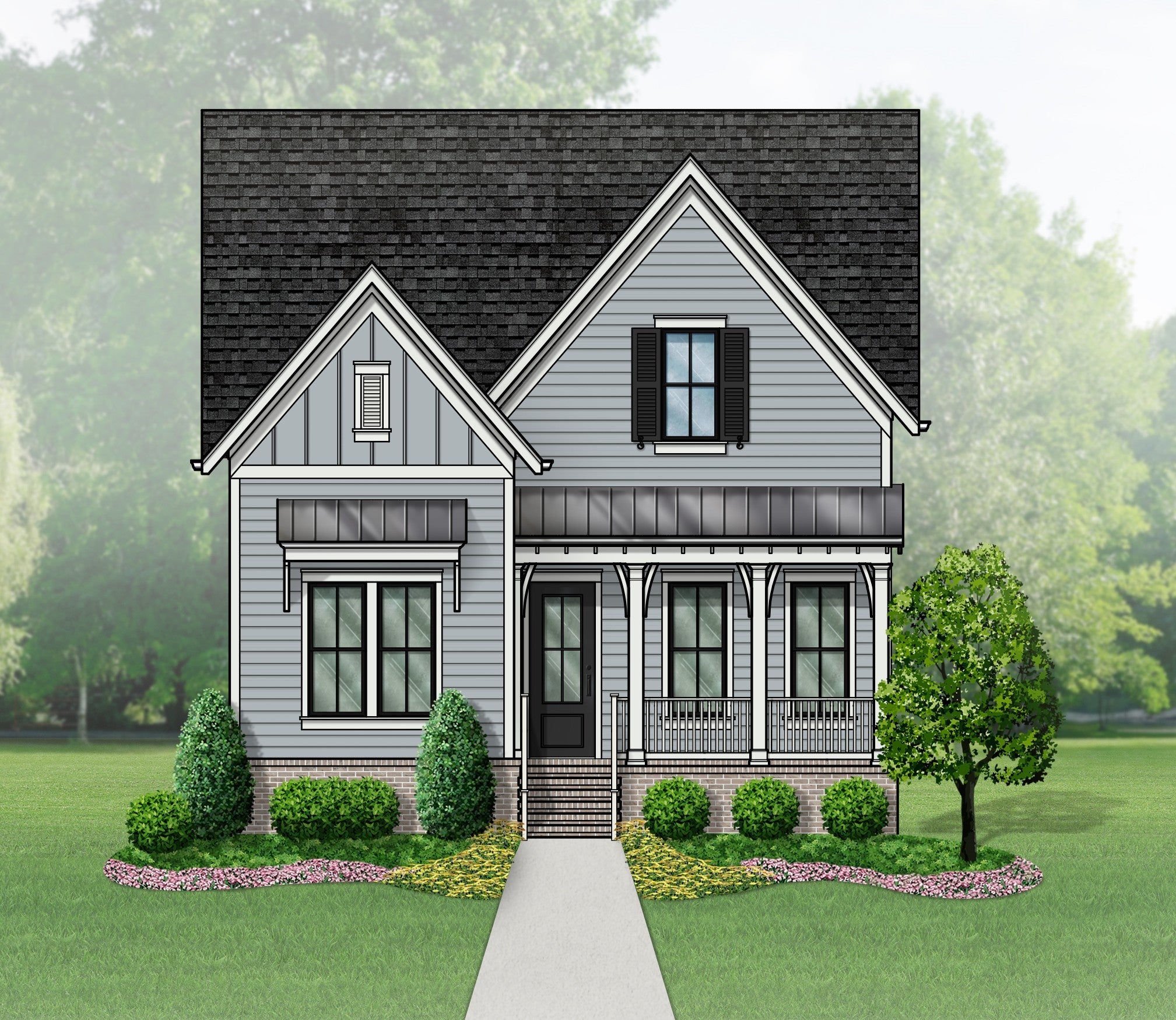 Photo of Listing #2922691