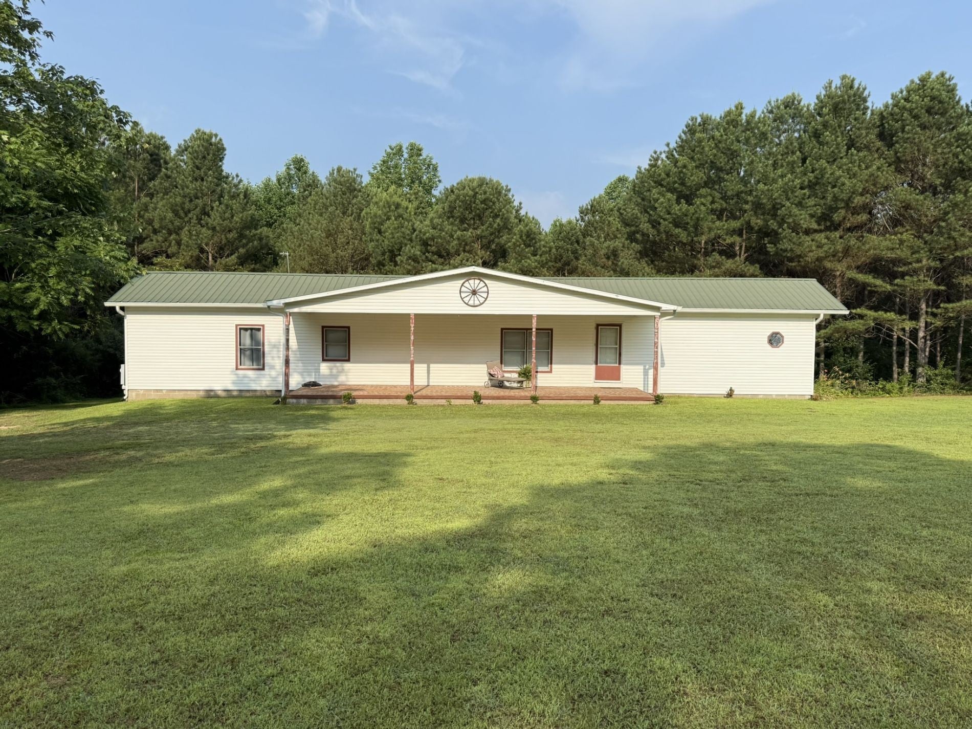 Photo of Listing #2922718