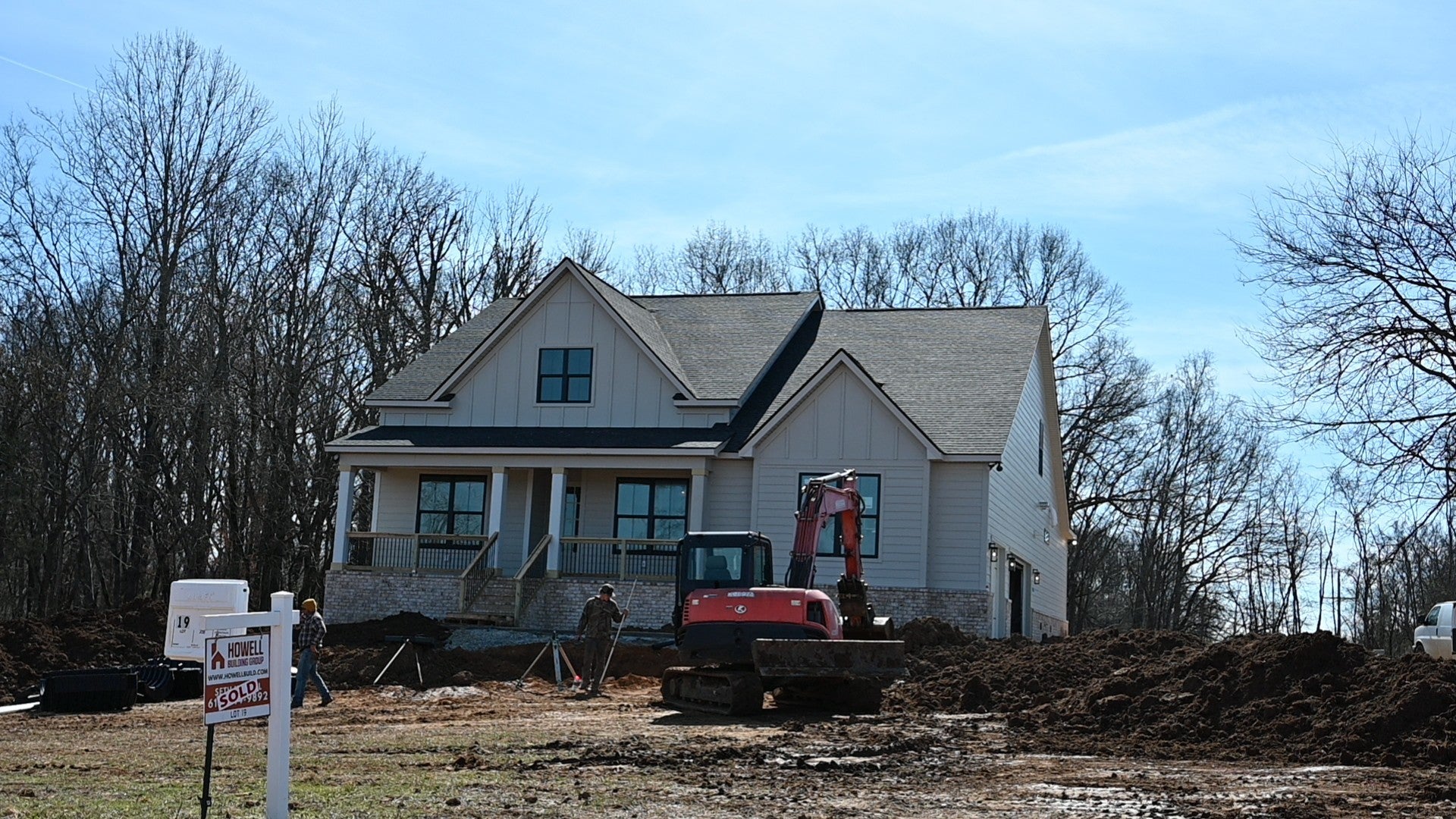 Photo of Listing #2922749