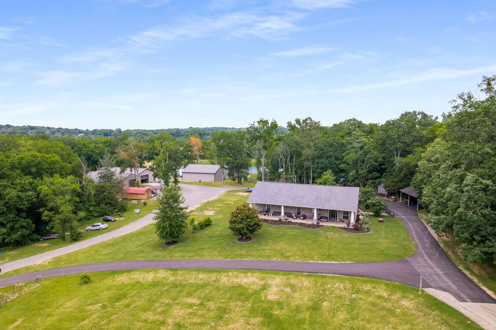 Photo of Listing #2922754