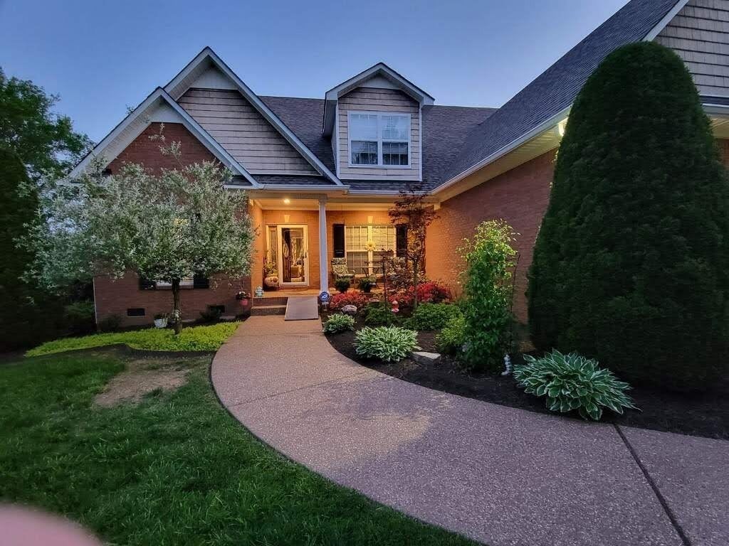 Photo of Listing #2922759