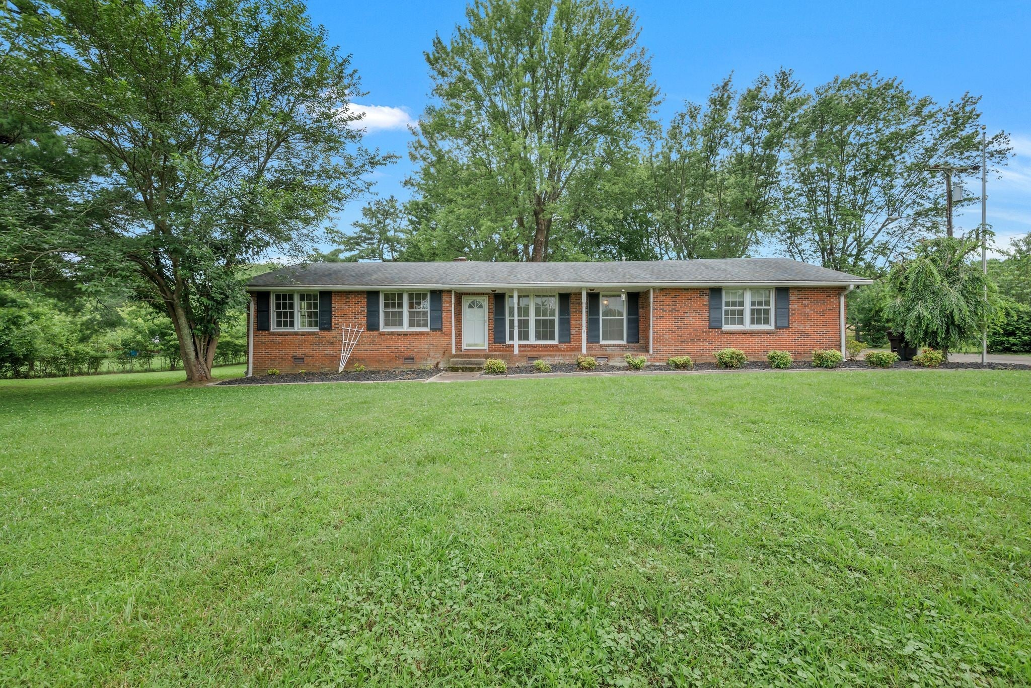 Photo of Listing #2922761