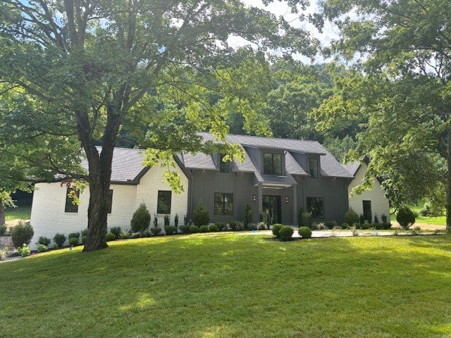 Photo of Listing #2922763