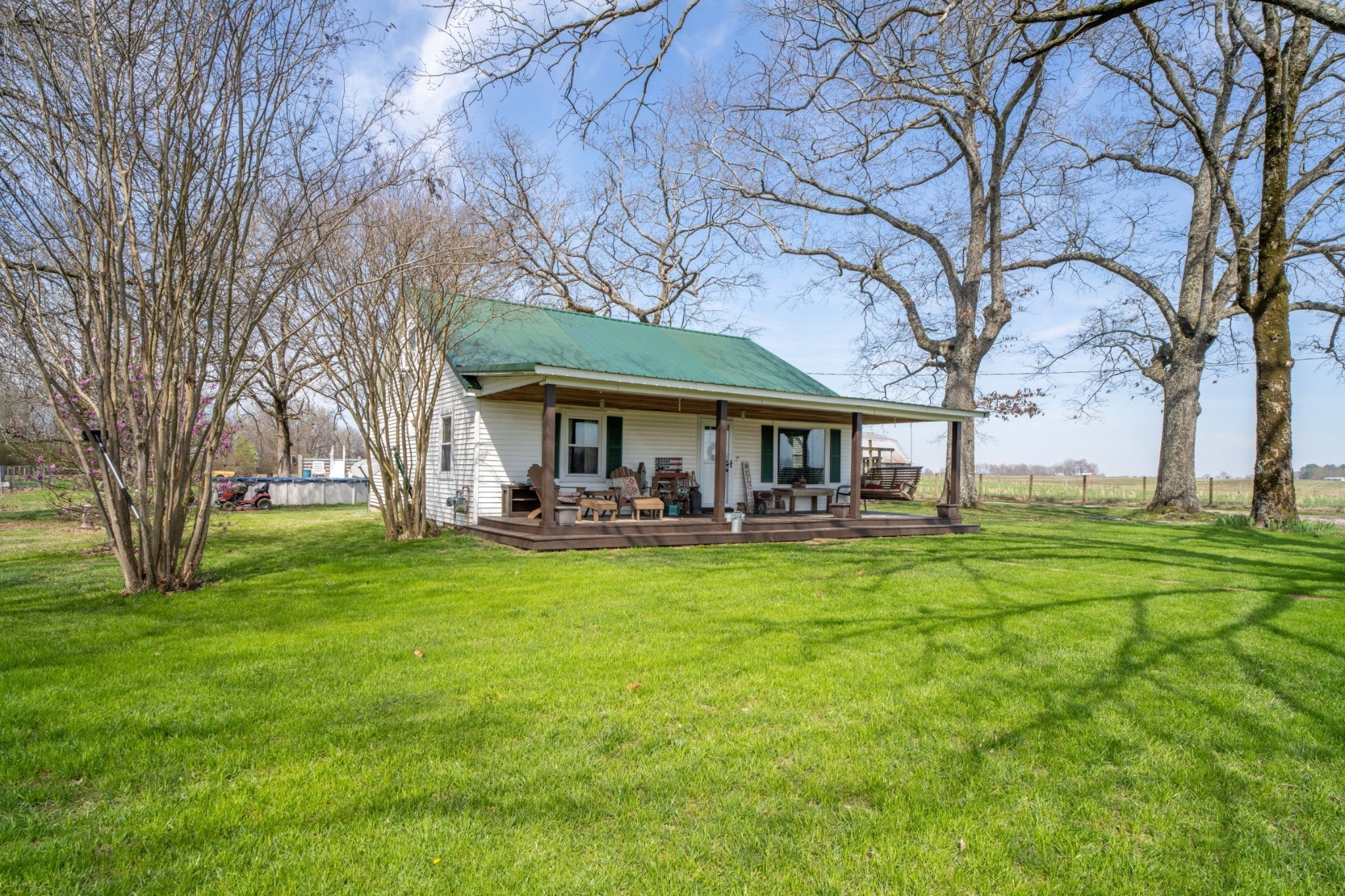 Photo of Listing #2922765