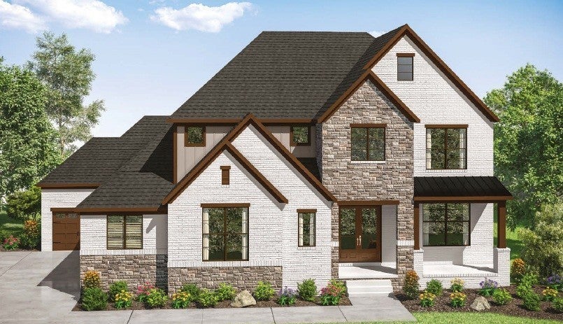 Photo of Listing #2922769