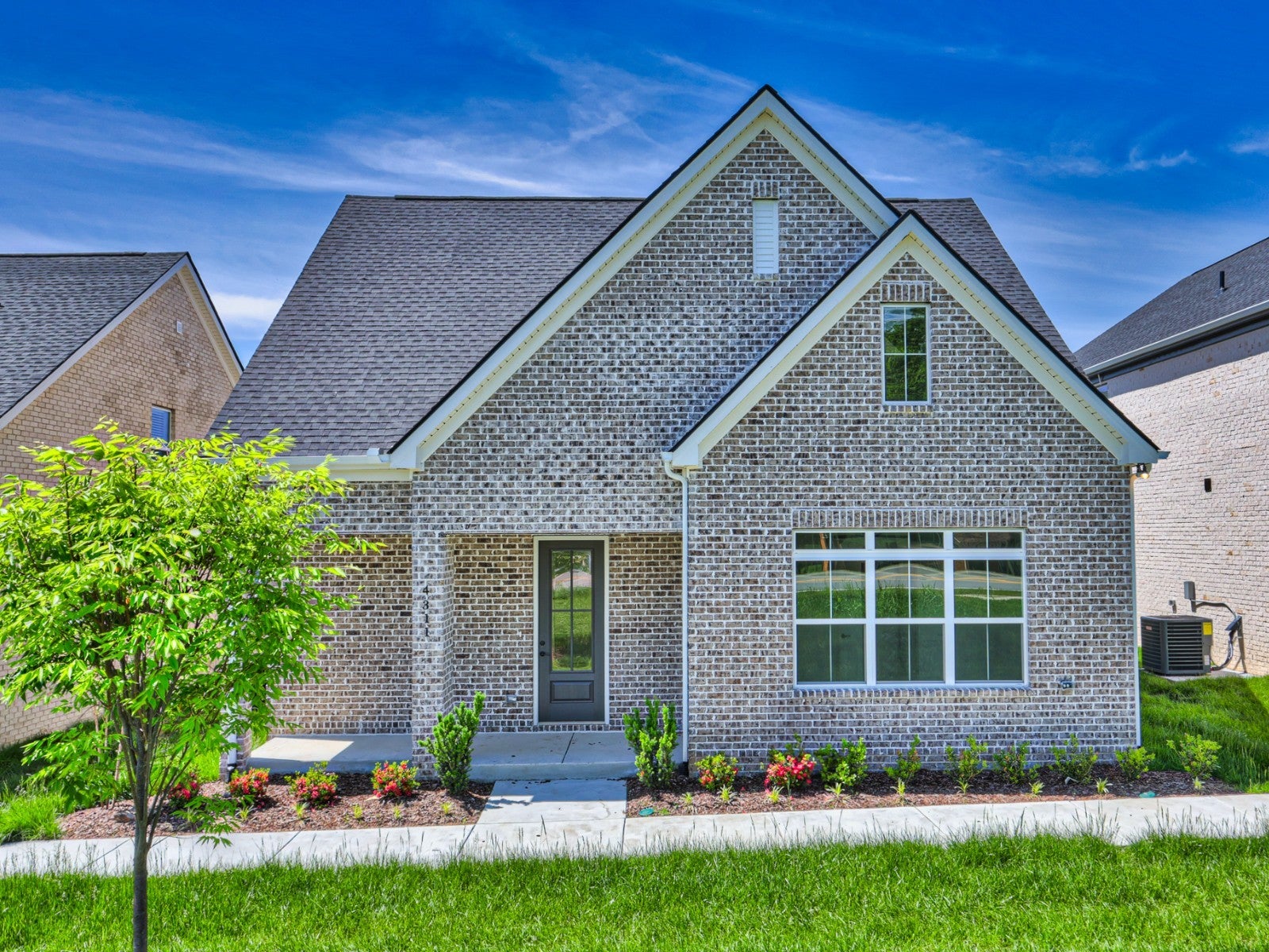 Photo of Listing #2922771