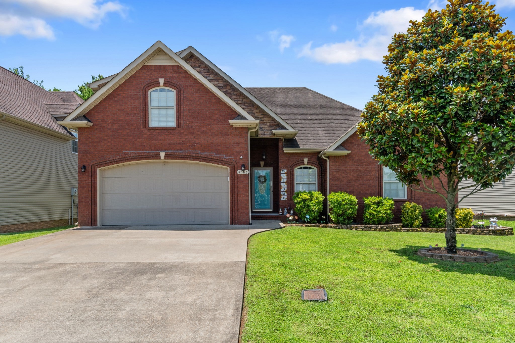 Photo of Listing #2922776