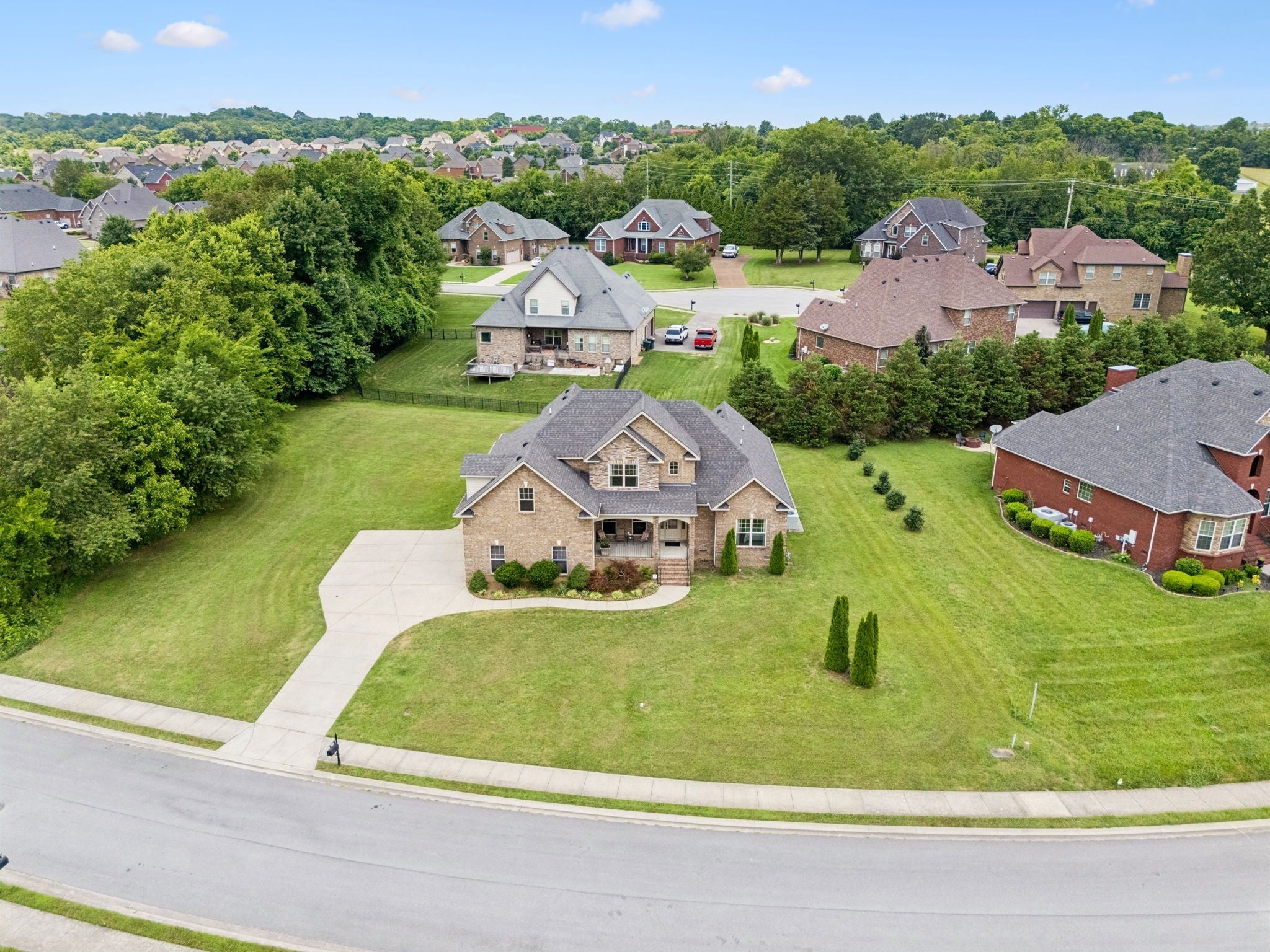 Photo of Listing #2922784