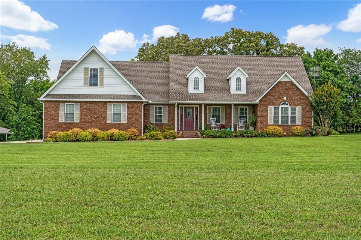 Photo of Listing #2922799