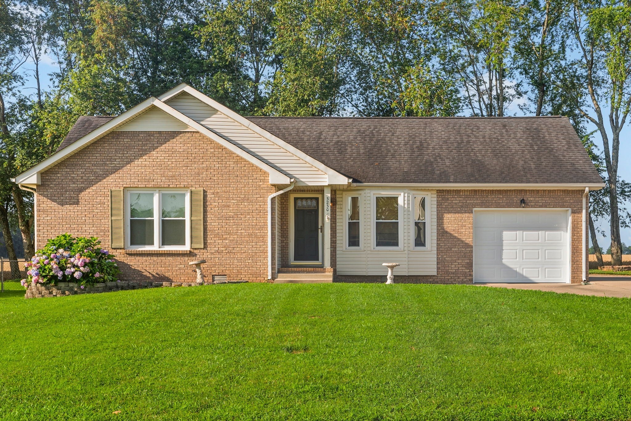 Photo of Listing #2922807