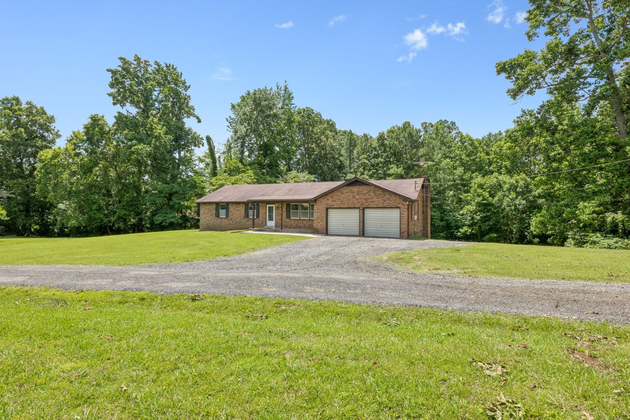 Photo of Listing #2922814