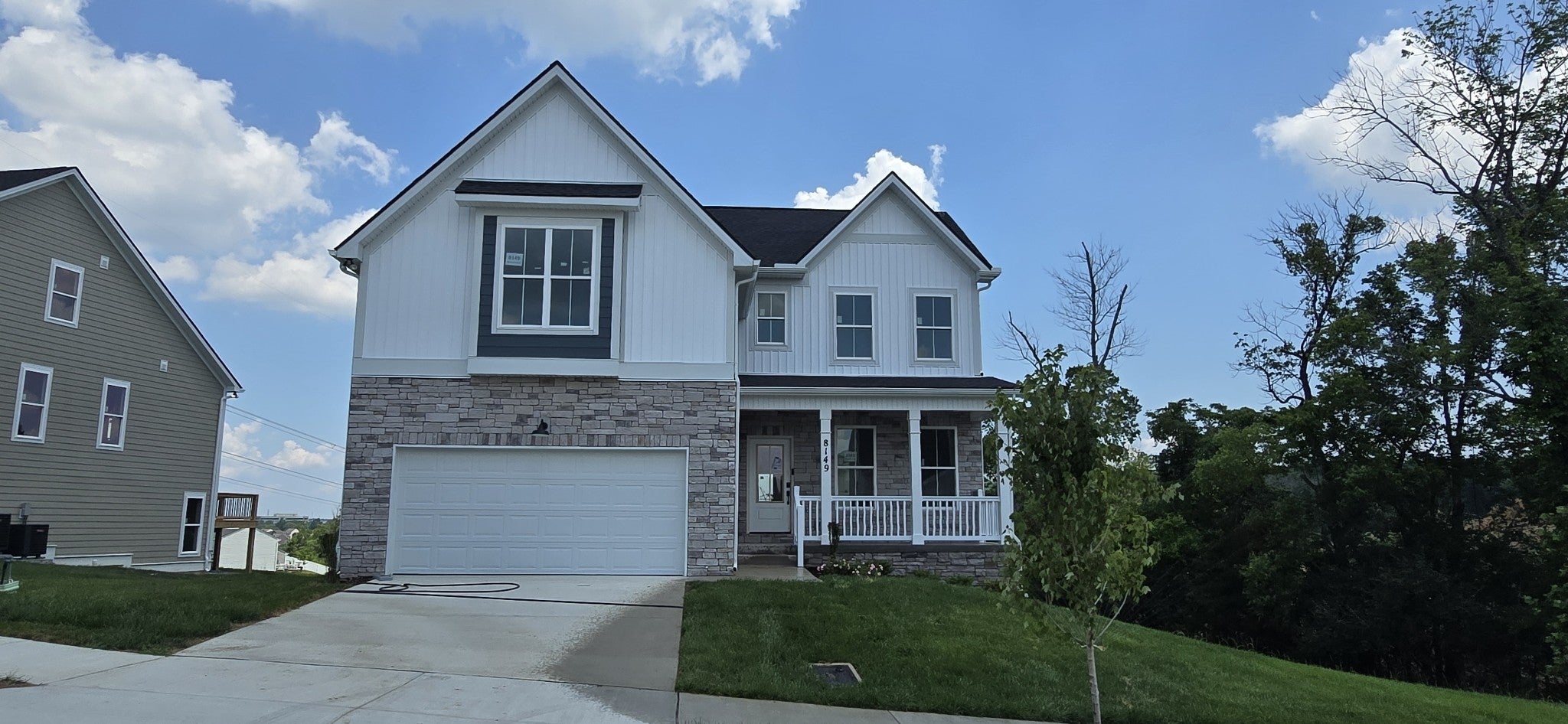 Photo of Listing #2922819