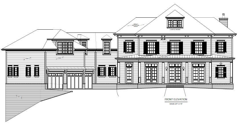 Photo of Listing #2922842