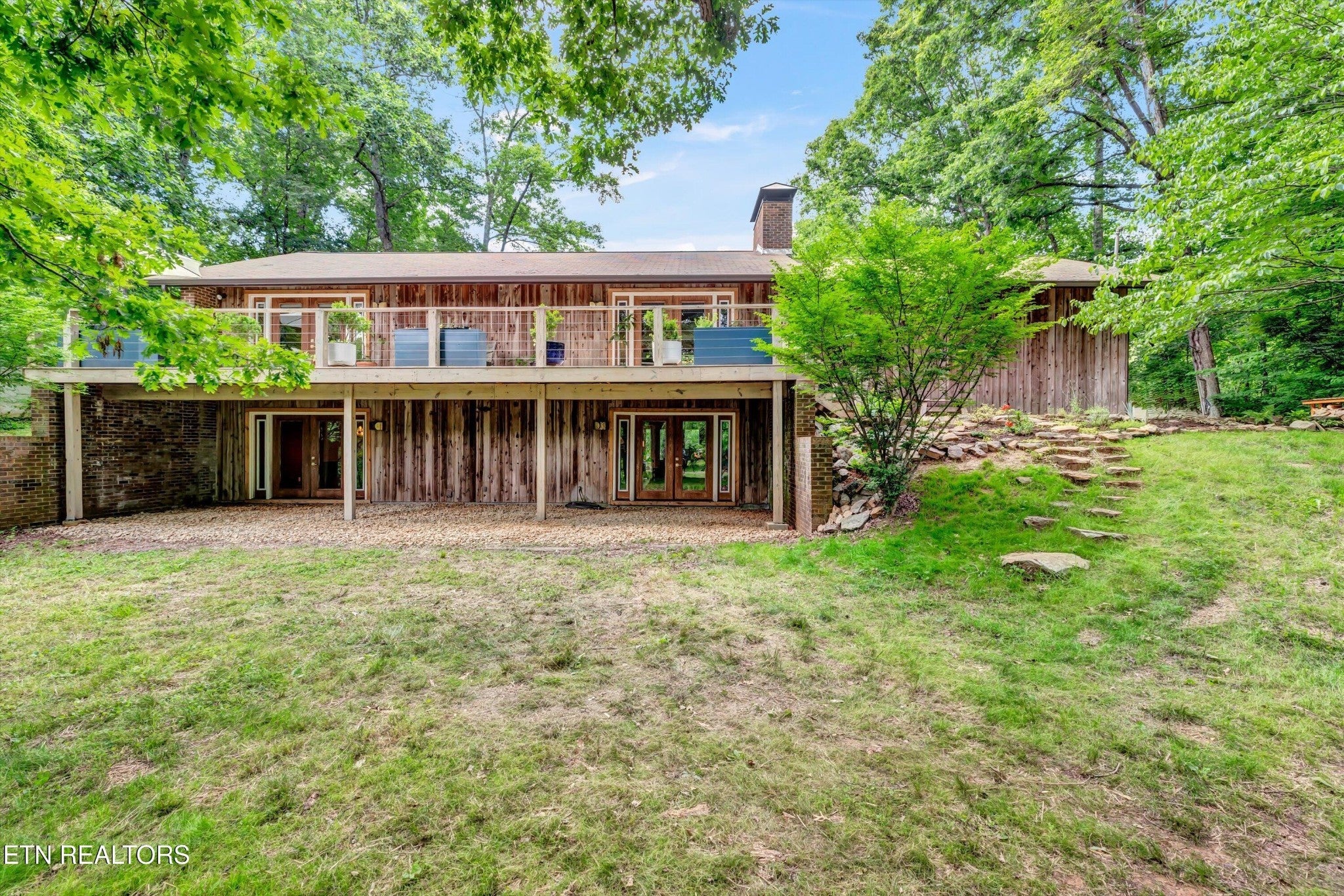 Photo of Listing #2922852