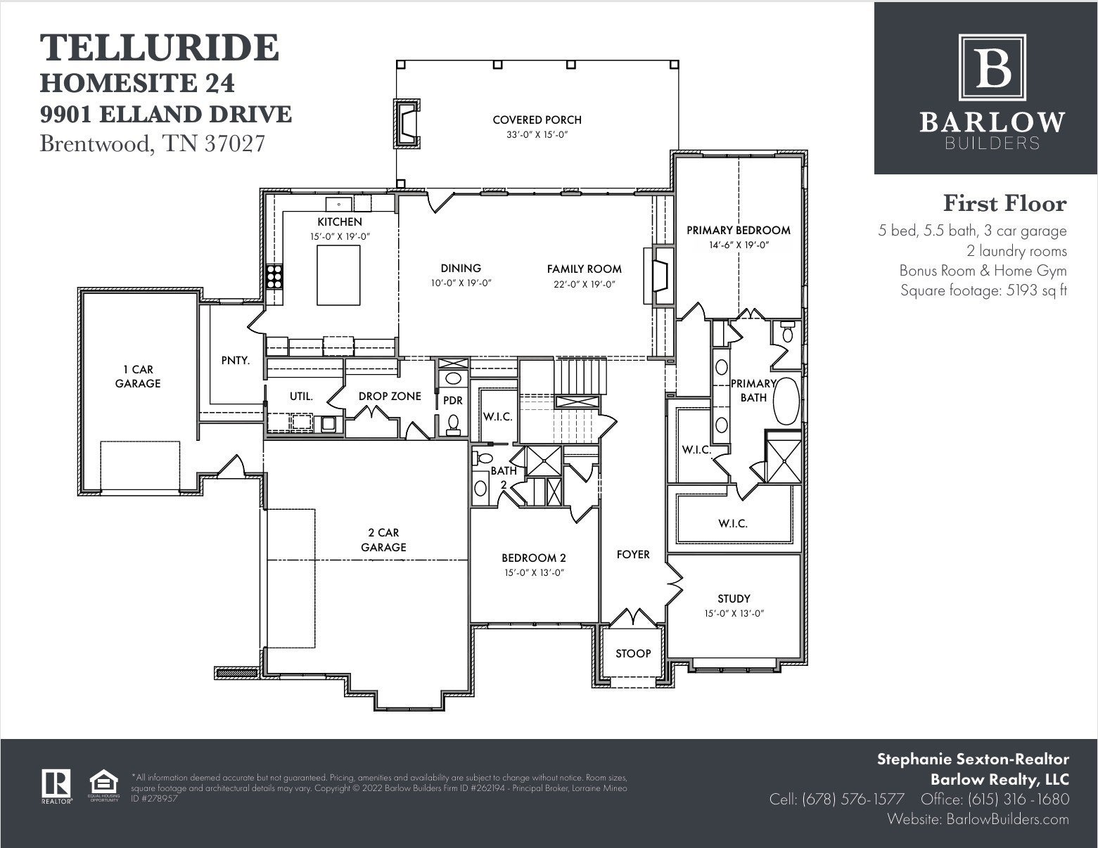 Photo of Listing #2922860