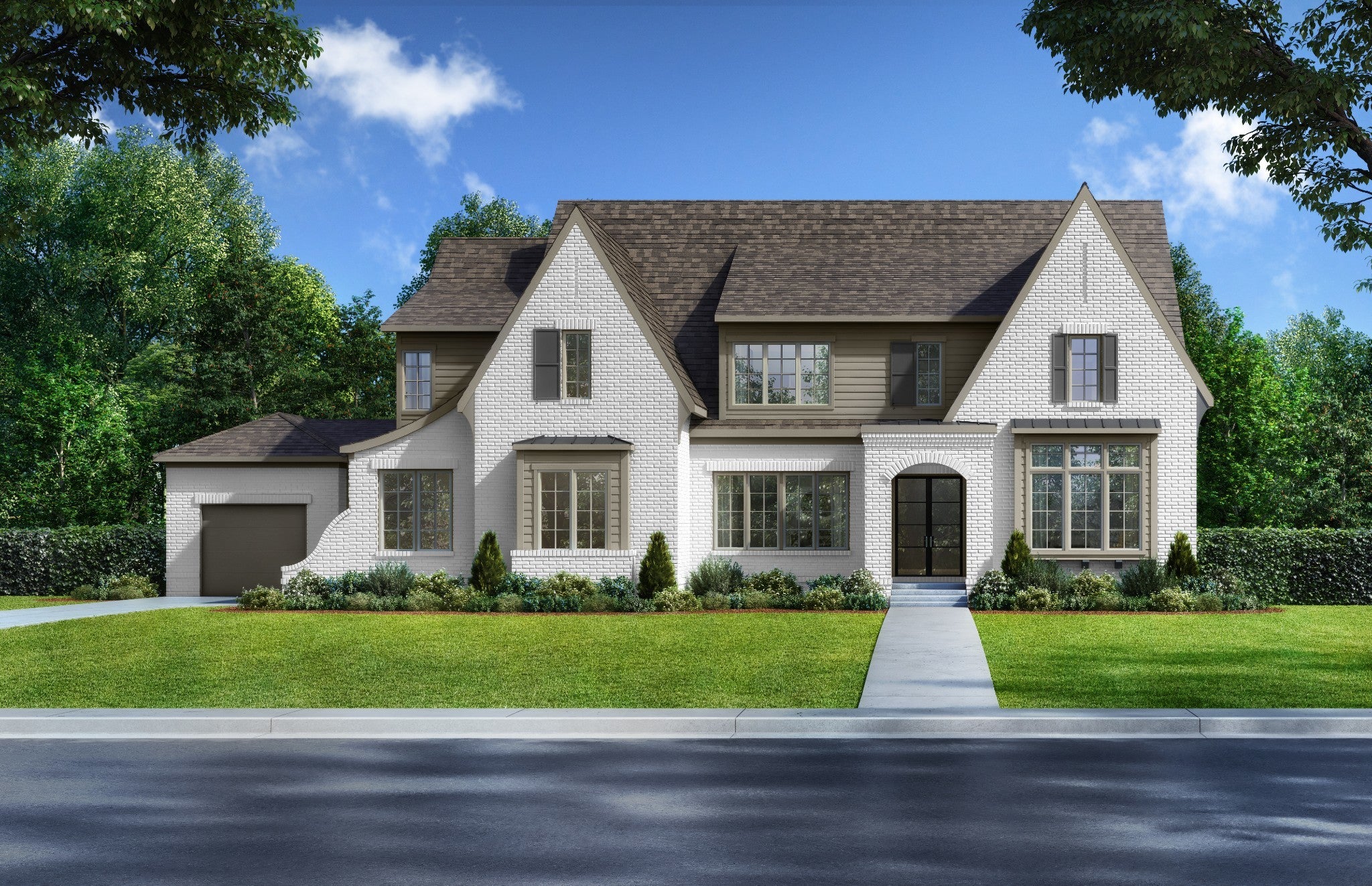 Photo of Listing #2922860