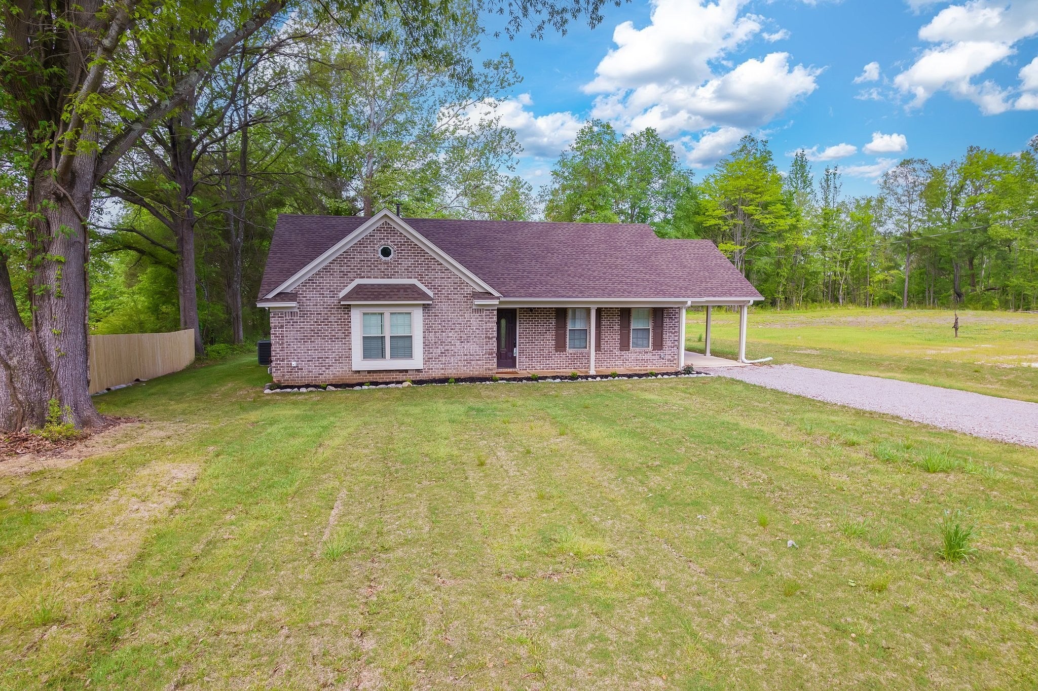 Photo of Listing #2922865