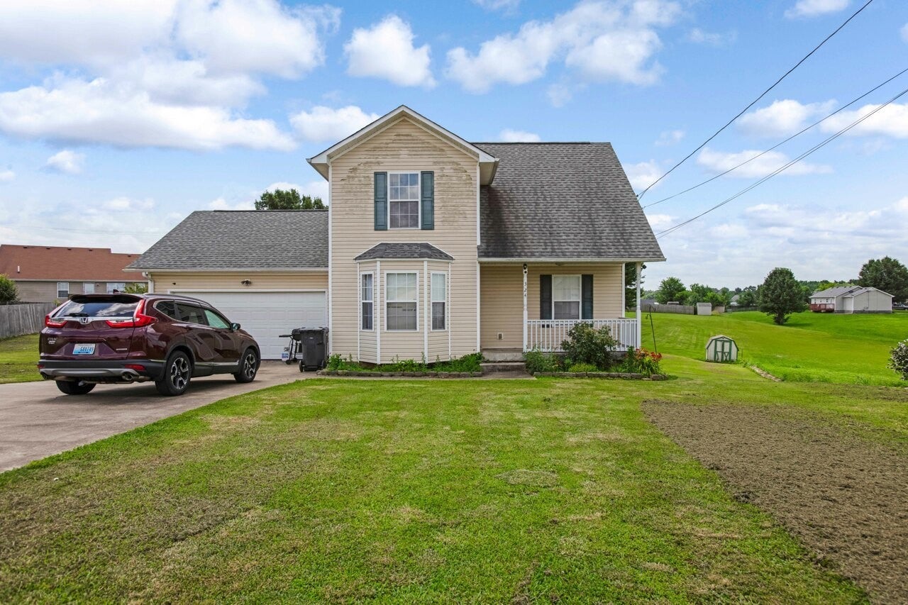 Photo of Listing #2922873
