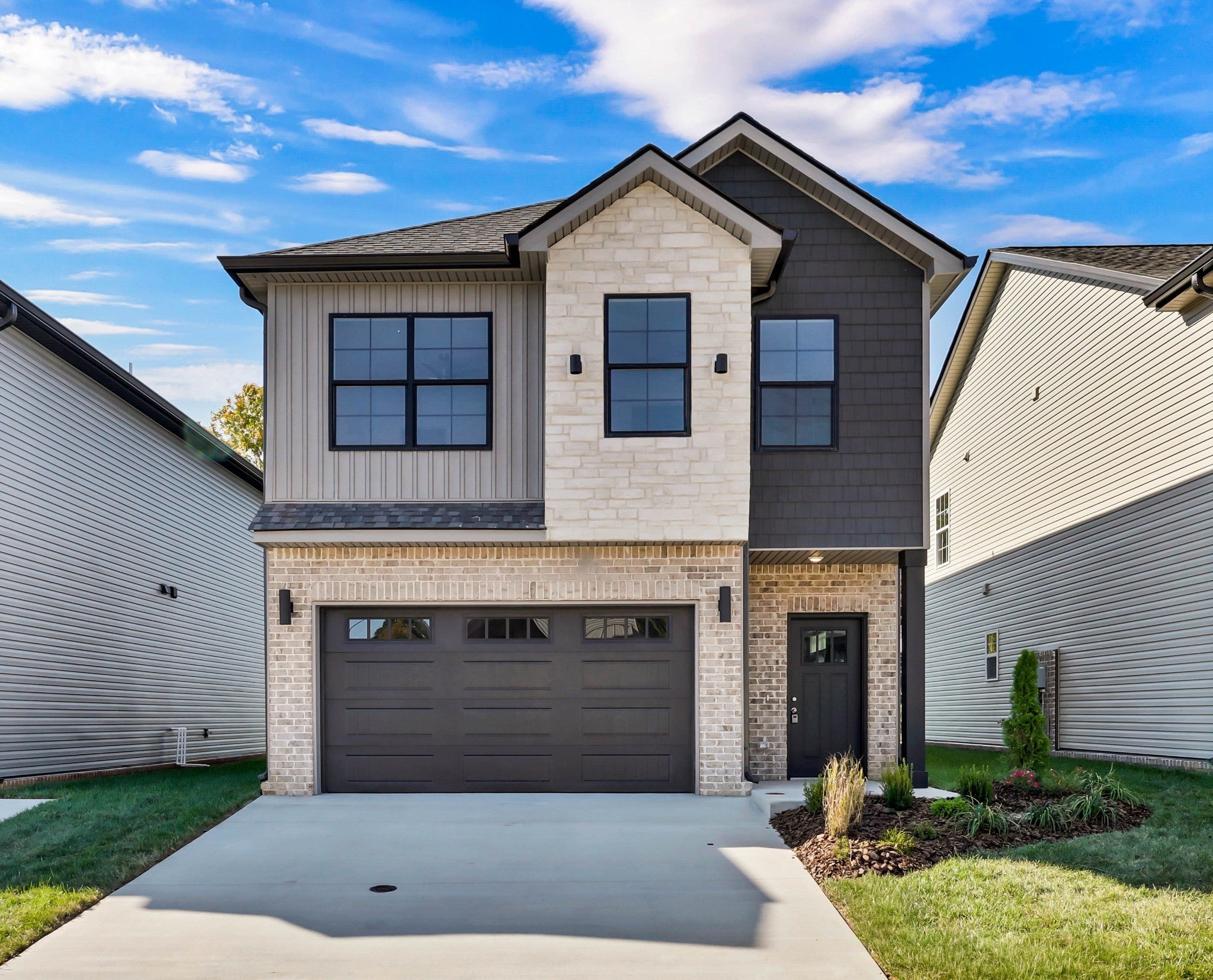 Photo for MLS 2922915 in 34 Charleston Cove Clarksville, TN - 37043