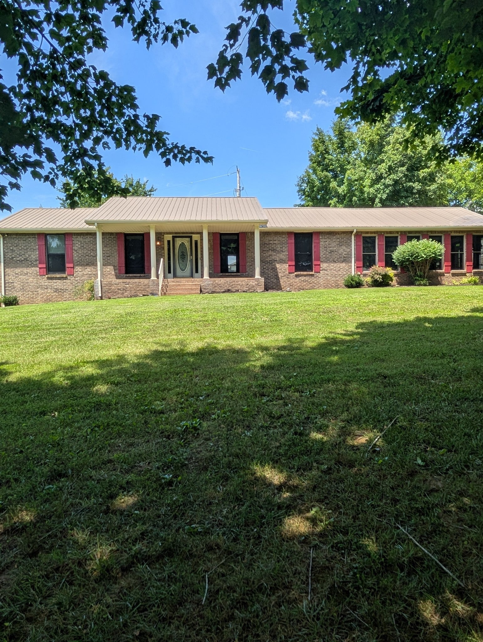 Photo of Listing #2922918