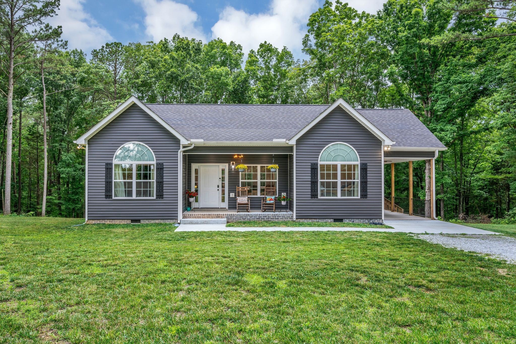 Photo of Listing #2922939