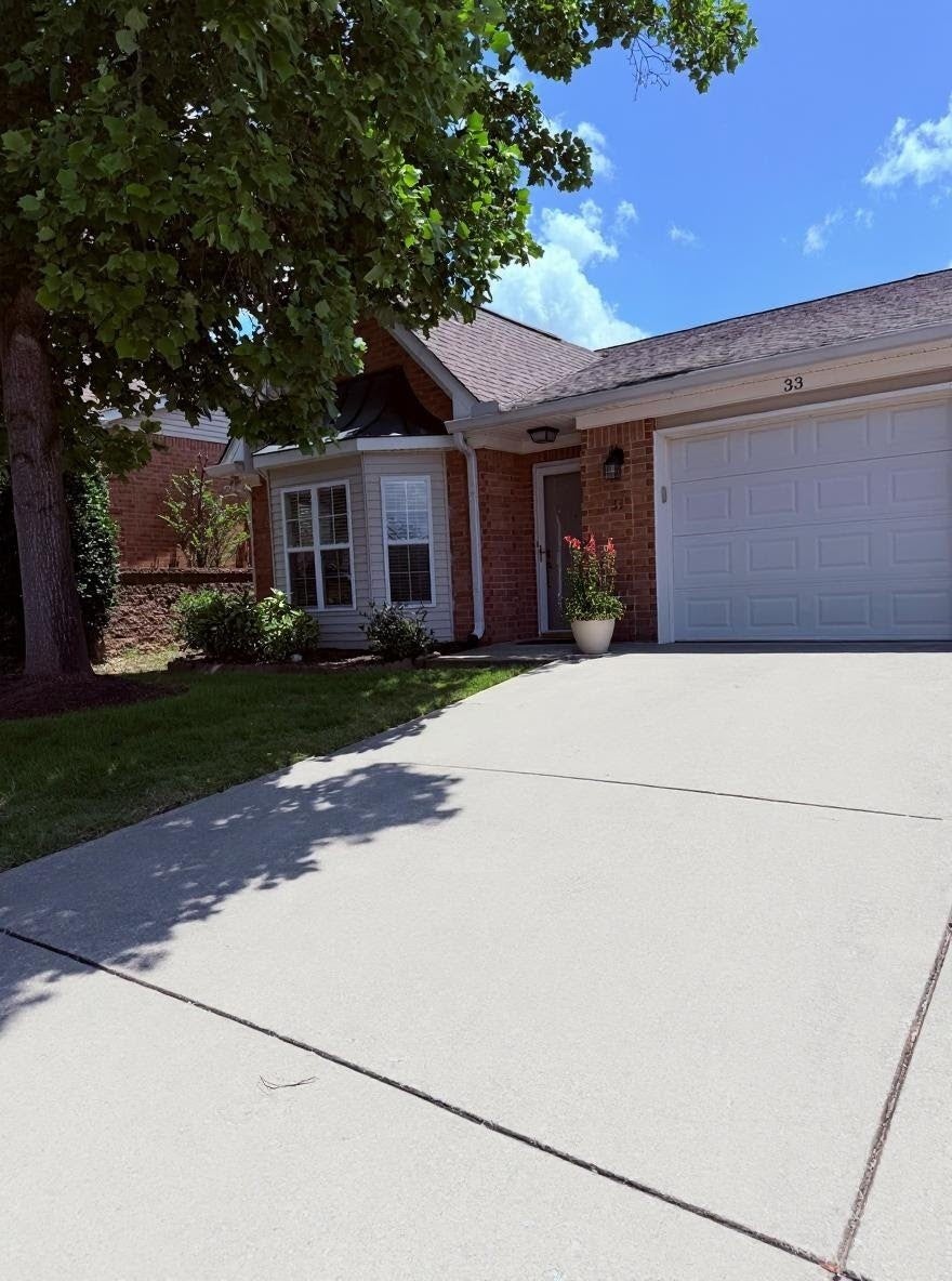 Photo of Listing #2922941