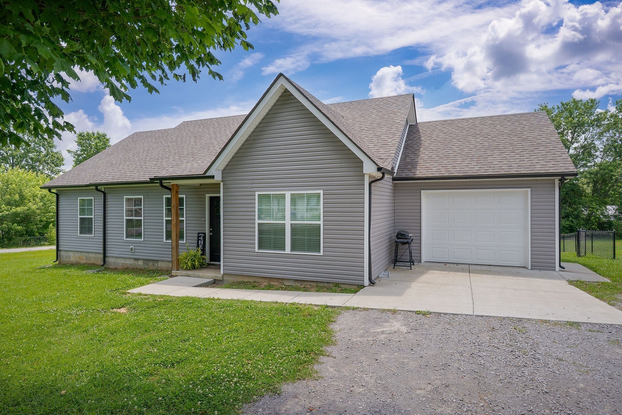 Photo of Listing #2922951