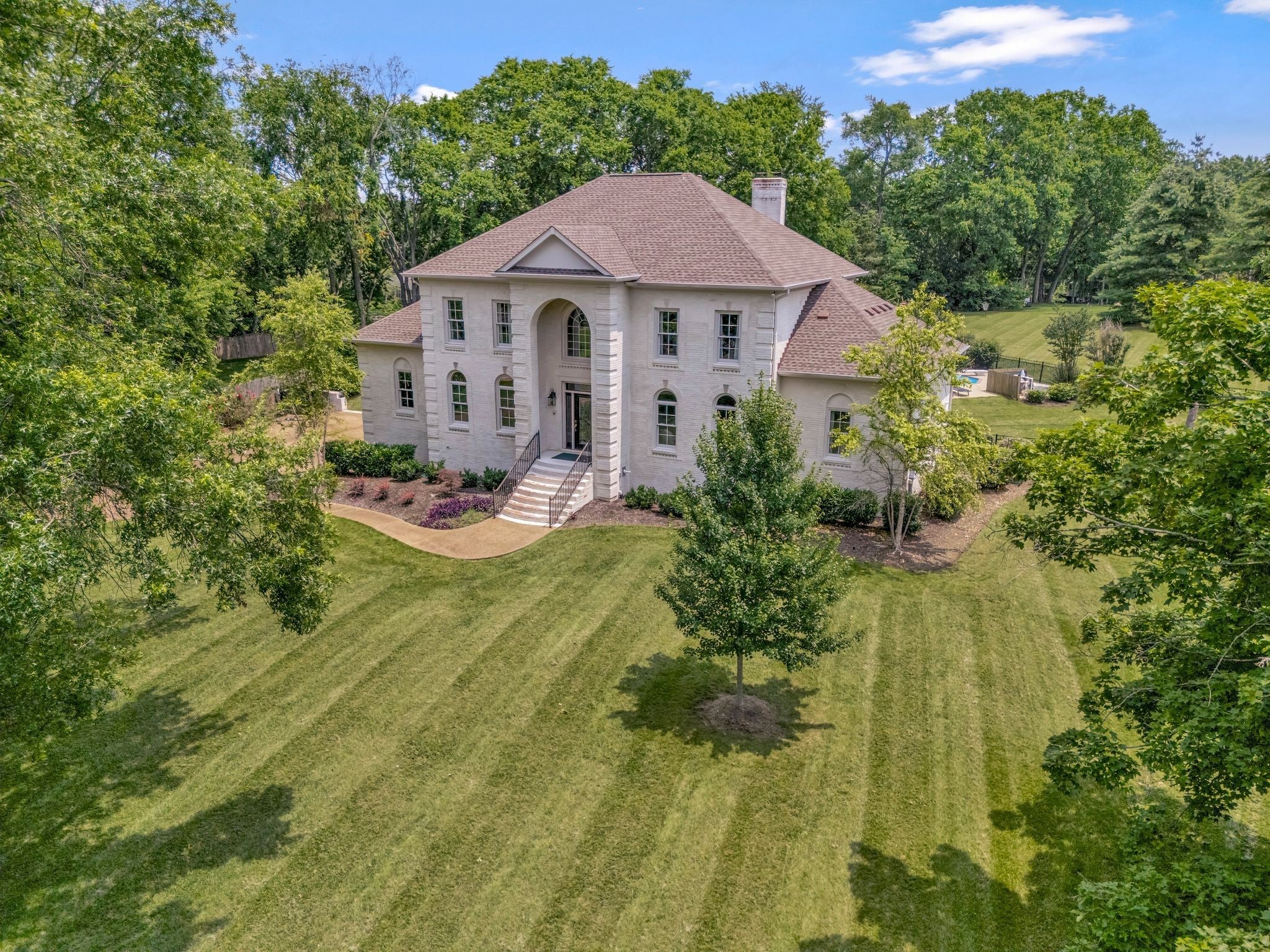 Photo of Listing #2922952