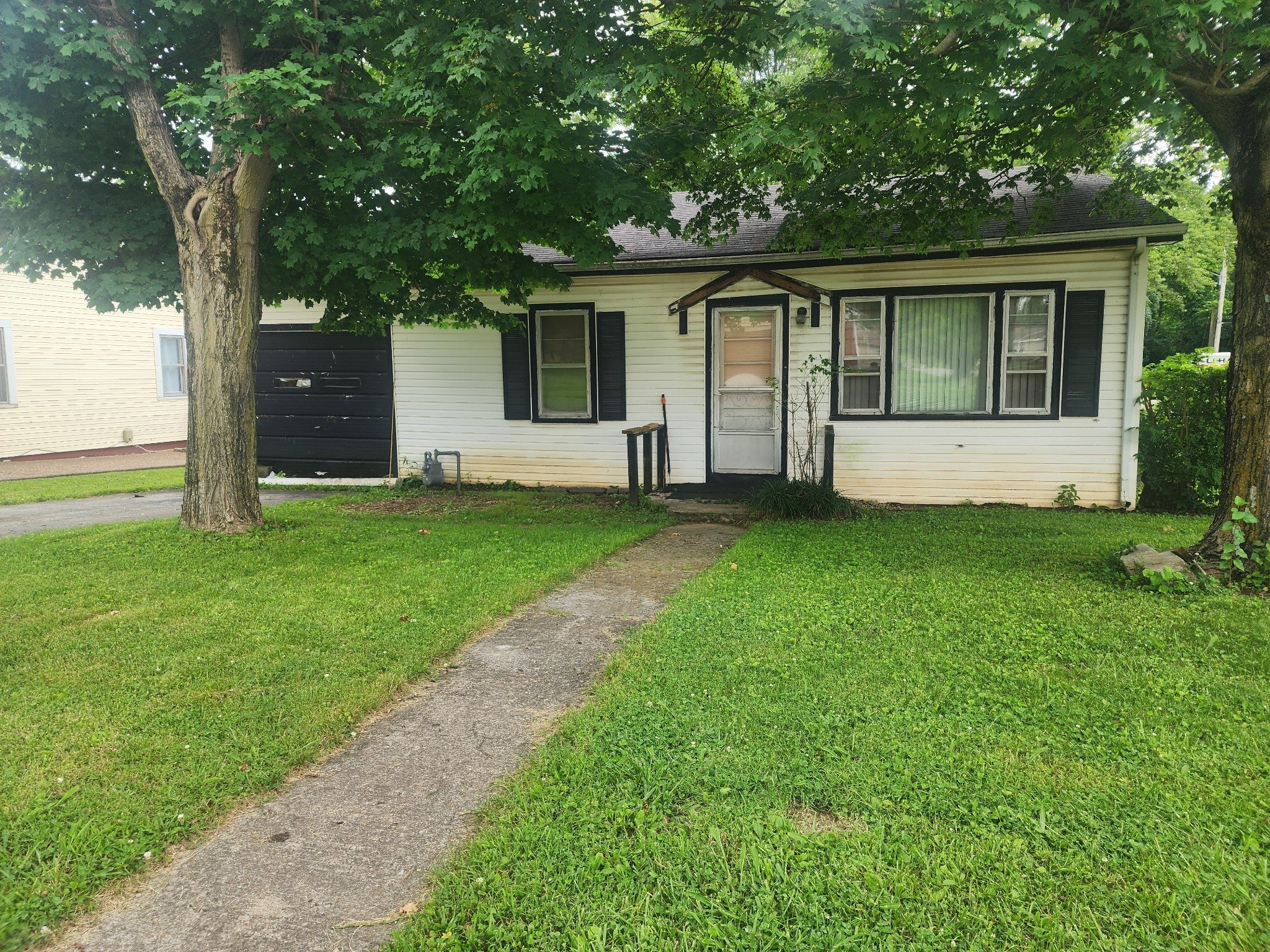 Photo of Listing #2922966