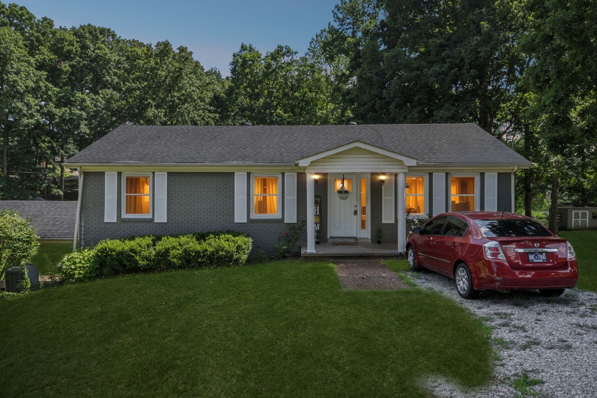 Photo of Listing #2922970