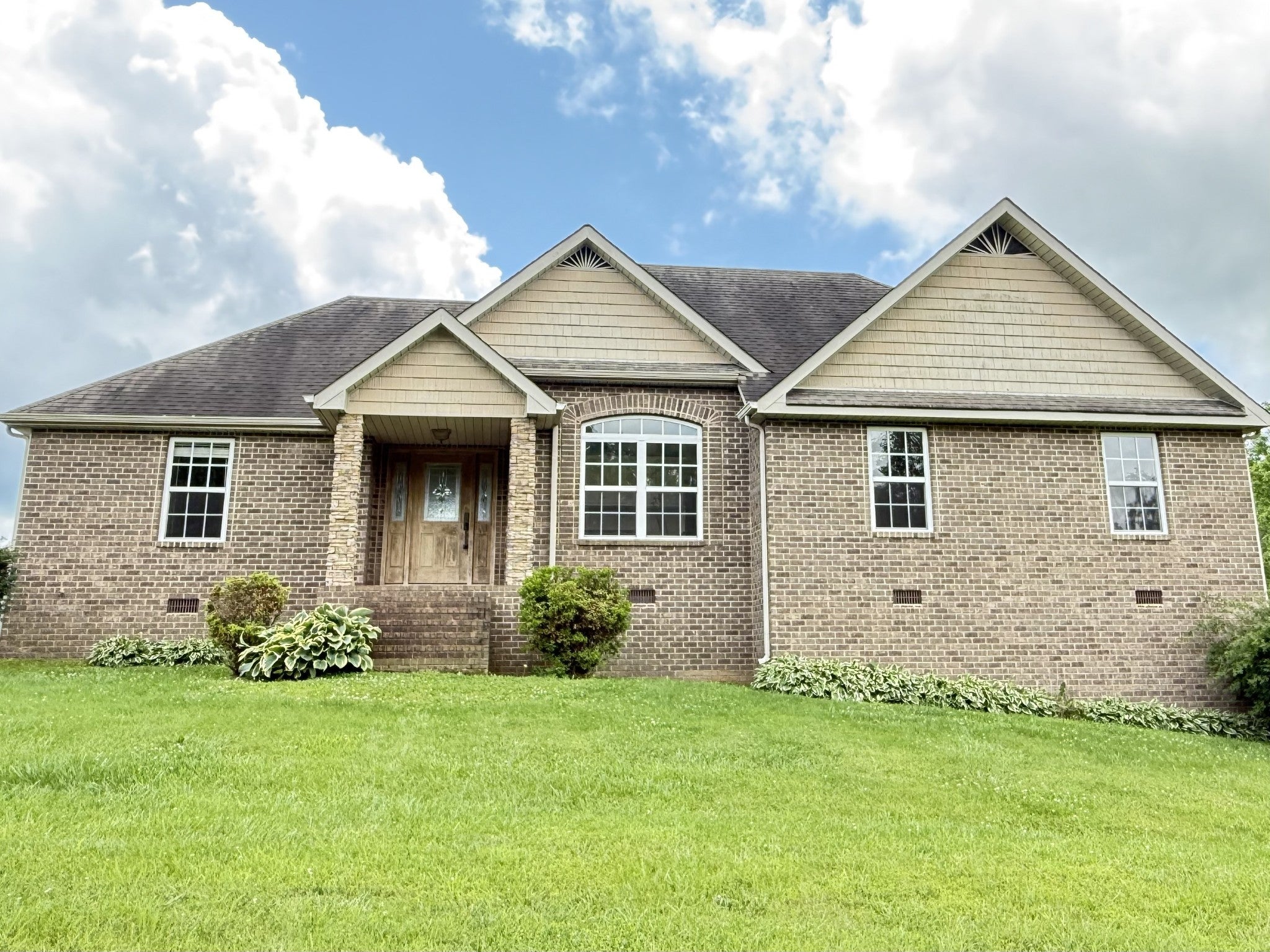Photo of Listing #2922981