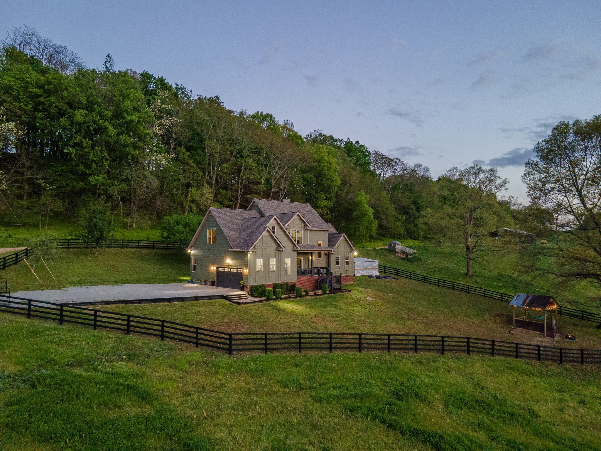 Photo of Listing #2922983