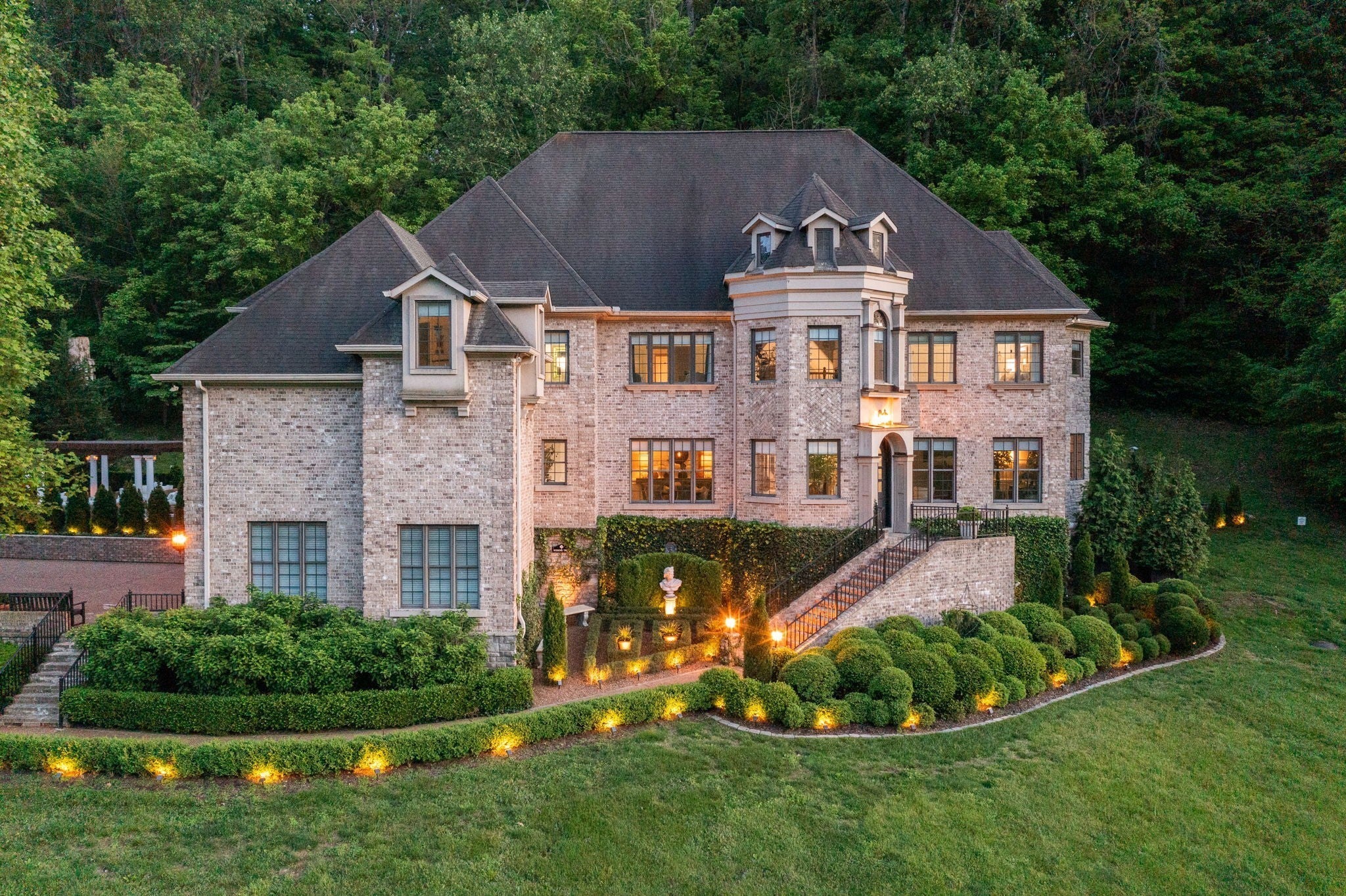Photo of Listing #2922985