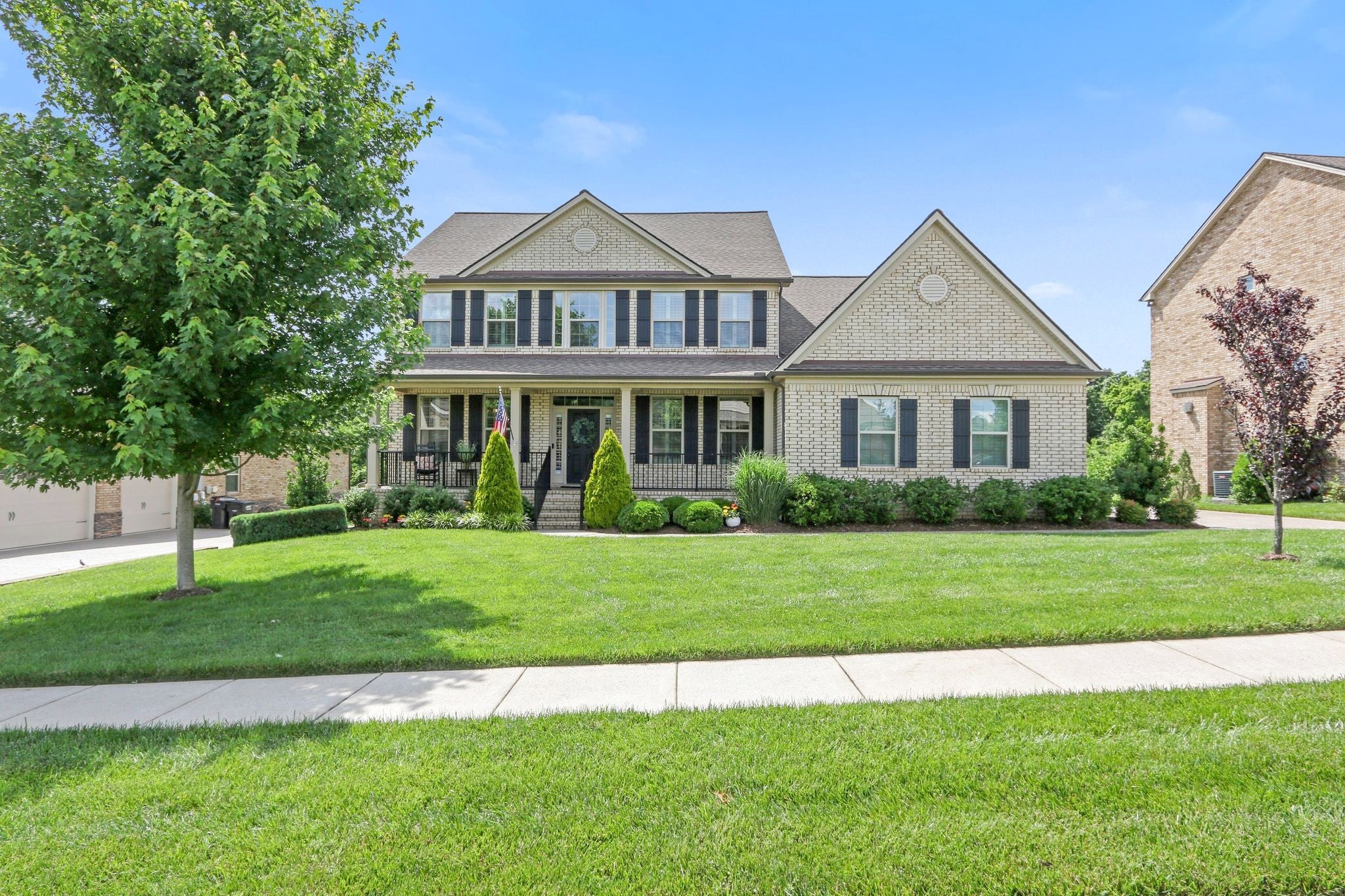 Photo of Listing #2922989