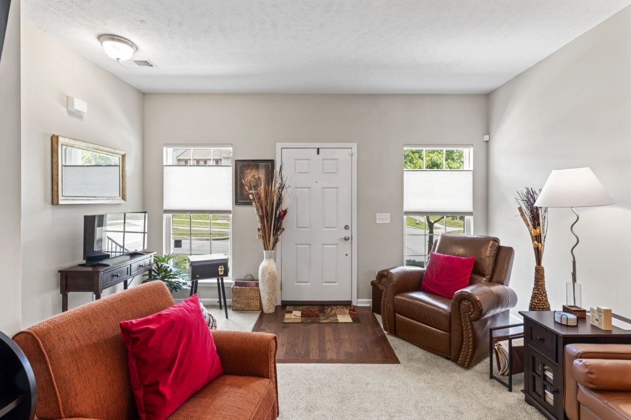 Photo of Listing #2923000