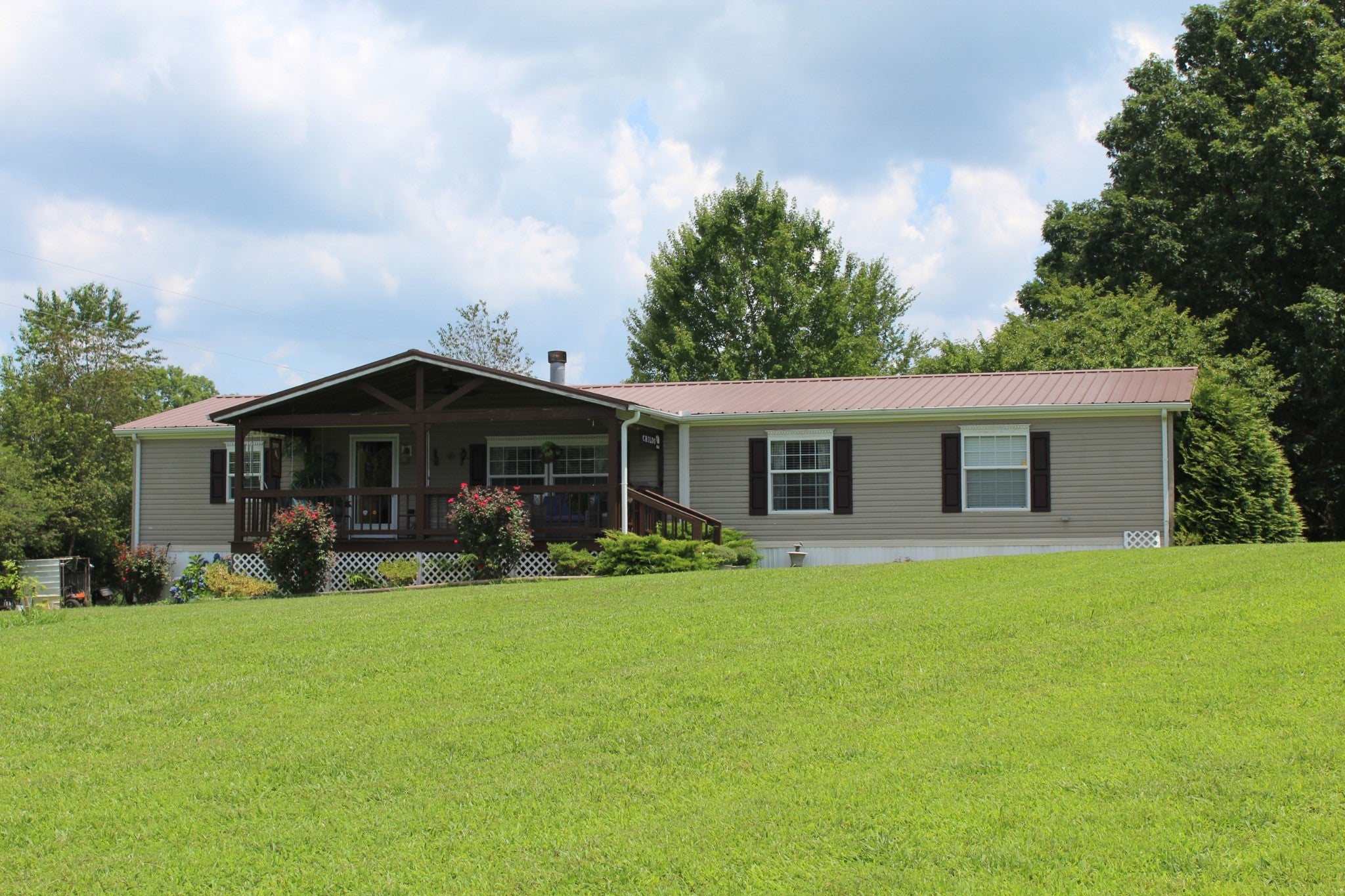 Photo of Listing #2923008