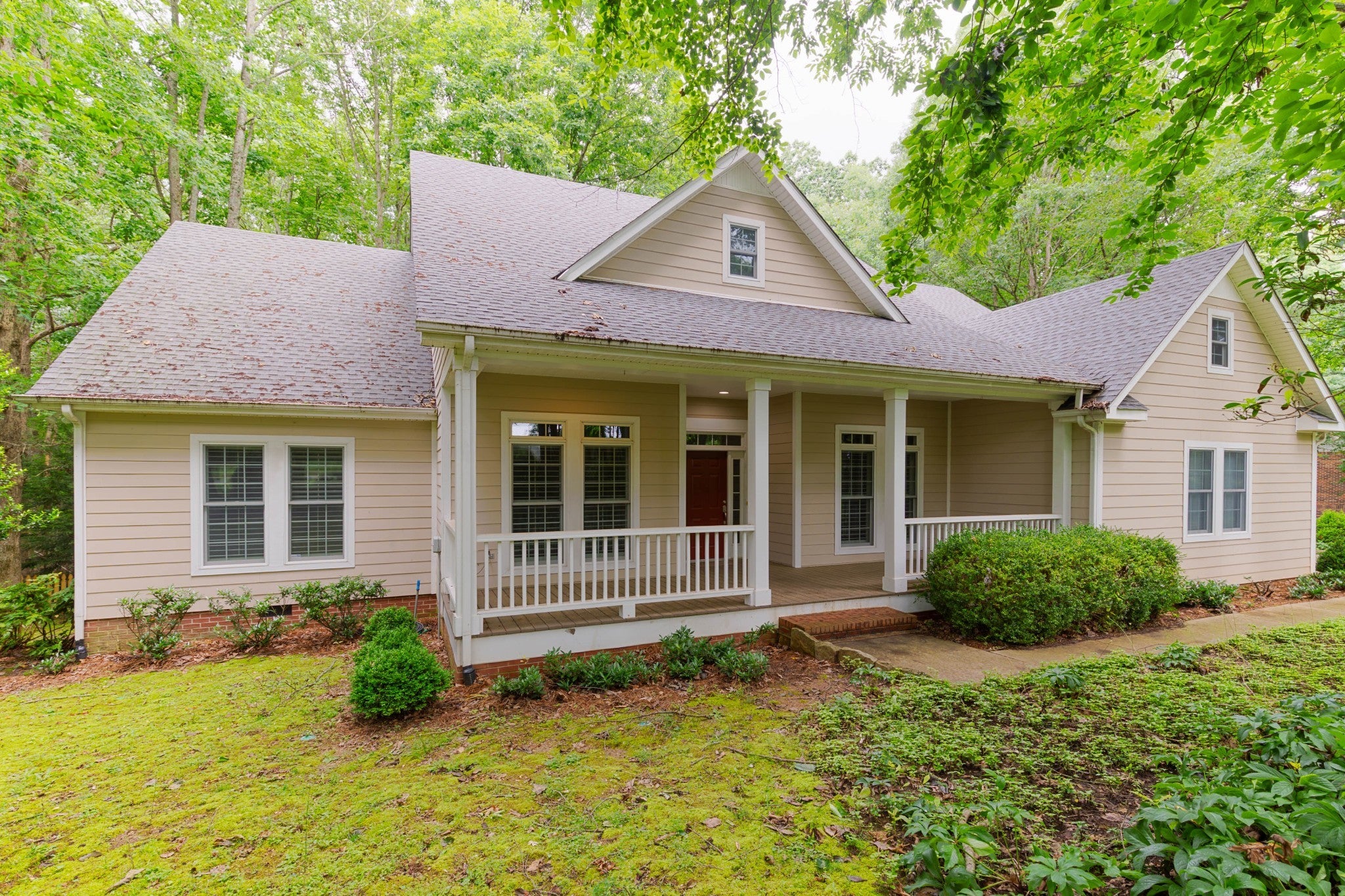 Photo of Listing #2923009