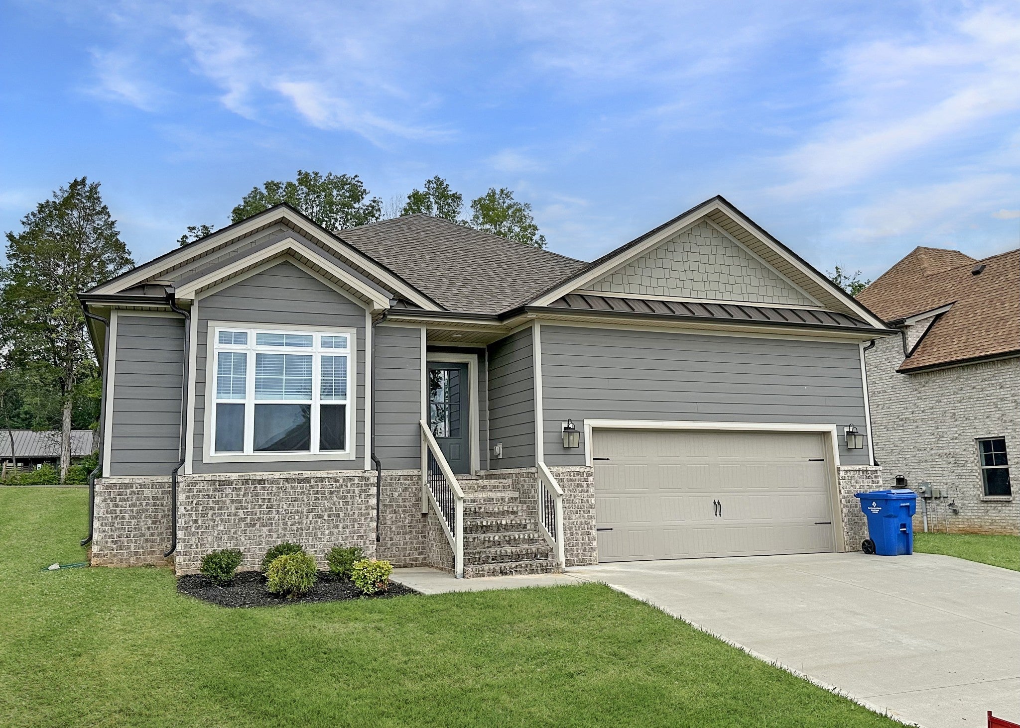 Photo of Listing #2923012