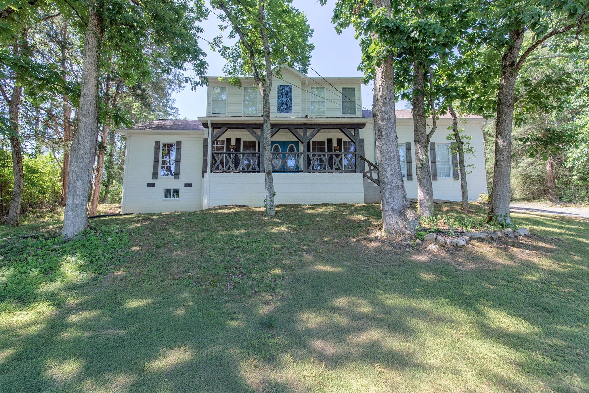 Photo of Listing #2923033