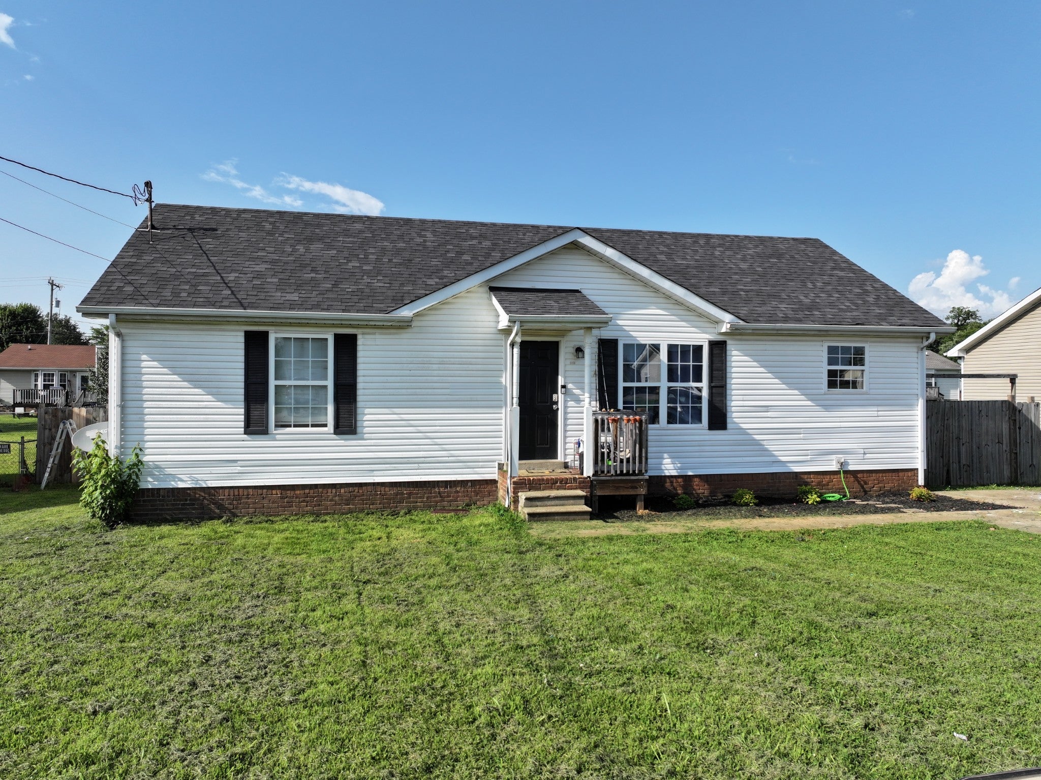 Photo of Listing #2923038